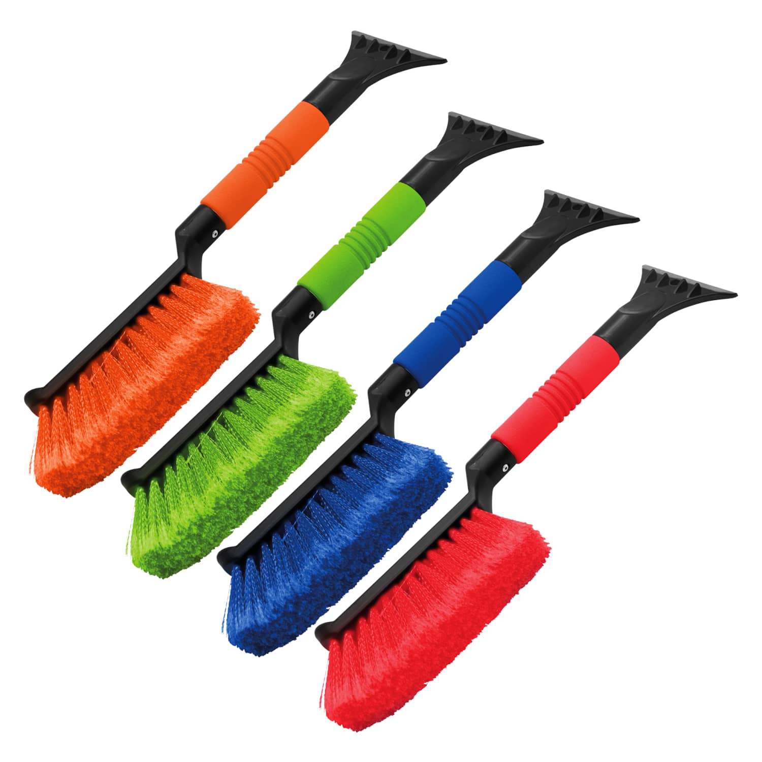 Slota/ledus skrāpis Cozy Home 38*9.5cm