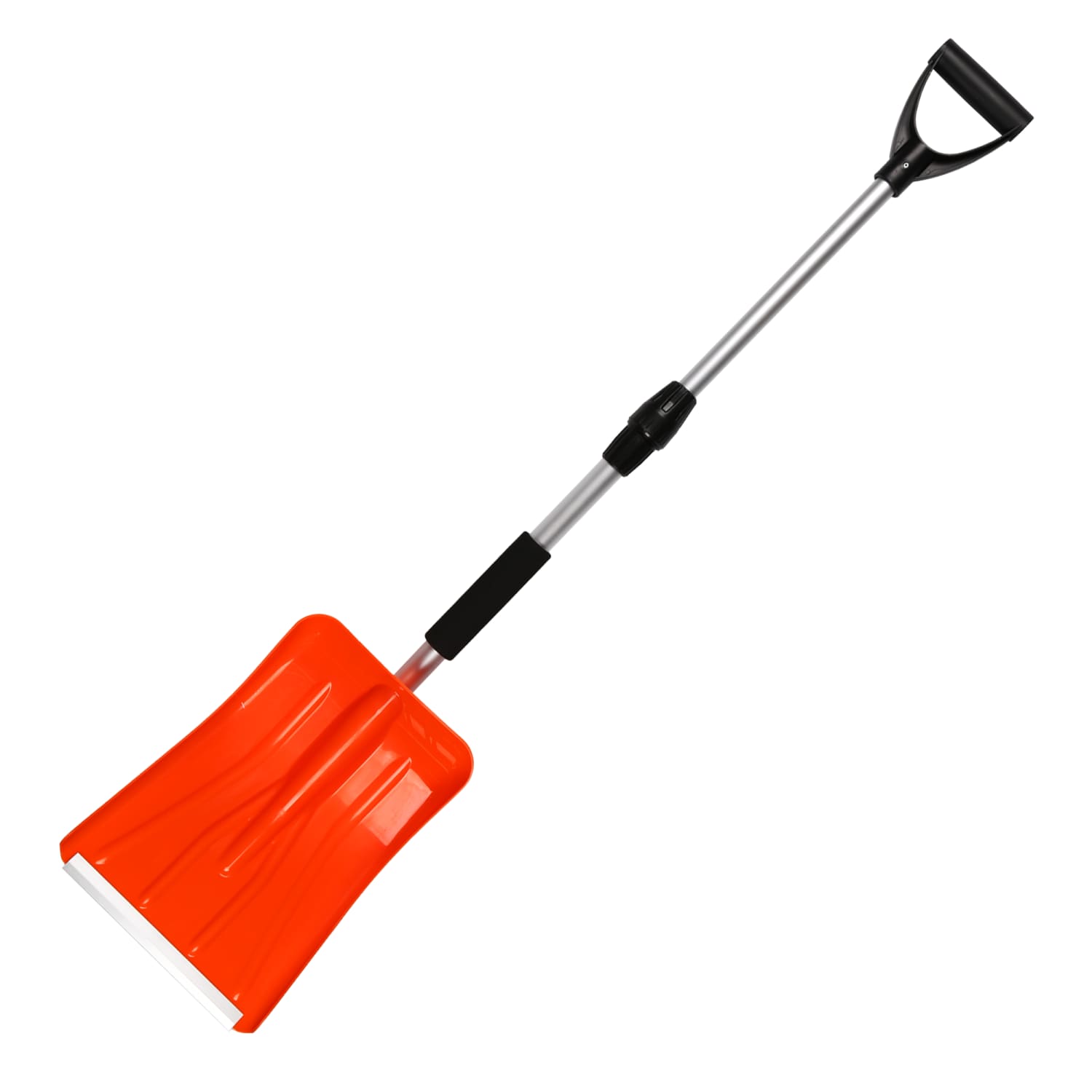 Jääkaabits Cozy Home 86-112cm