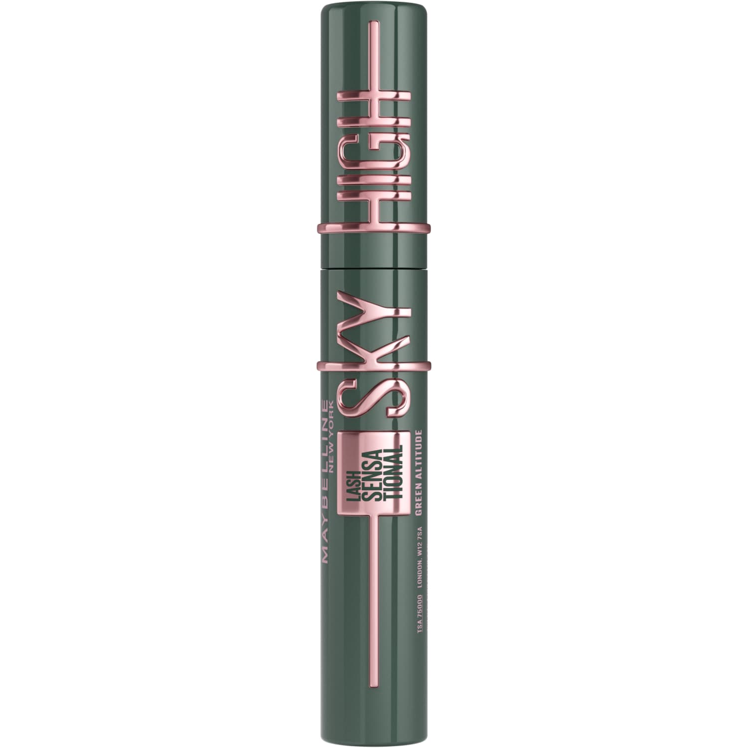 Skr.tuša MNY Lash Sens.Sky High Gr. Alt. 15ml