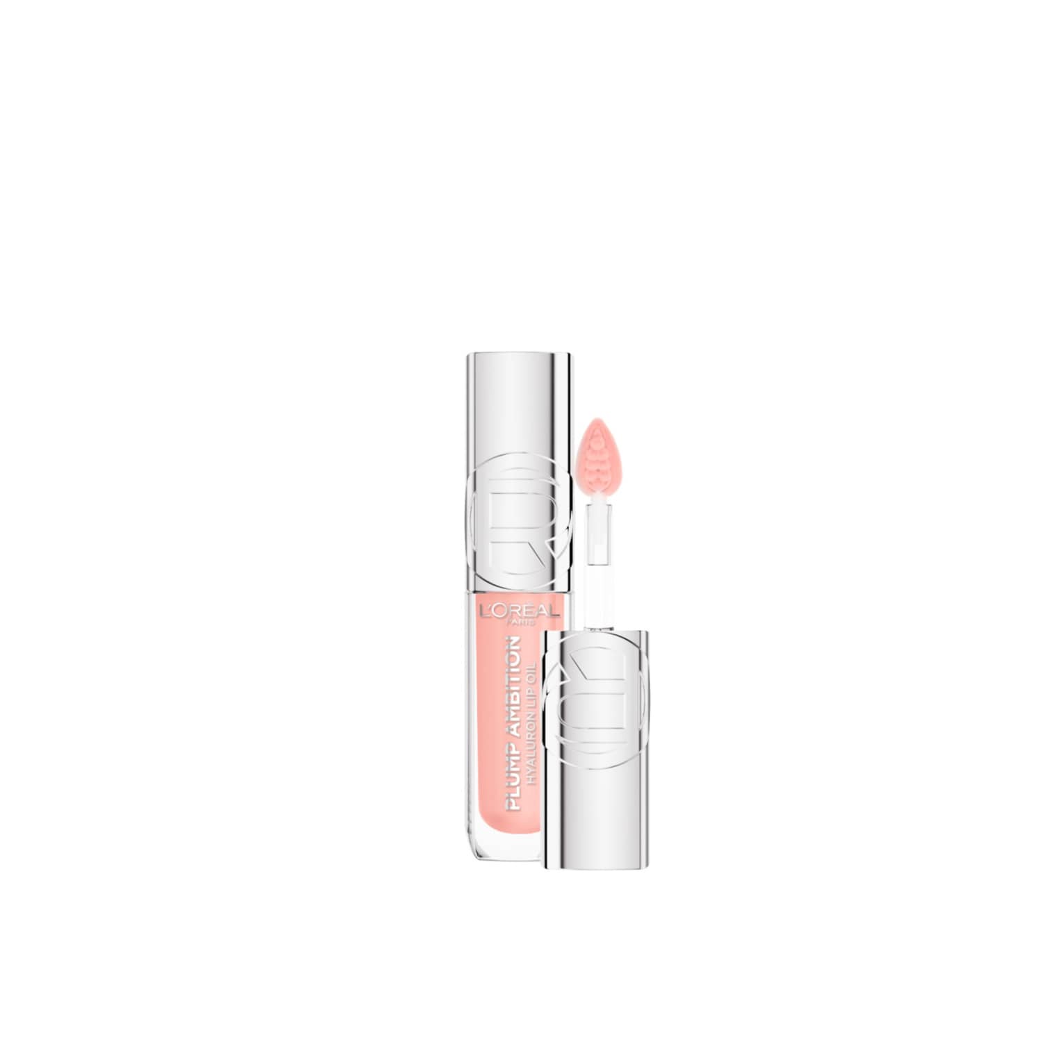 H.õli Plump Ambition Milky Nu 201 5ml