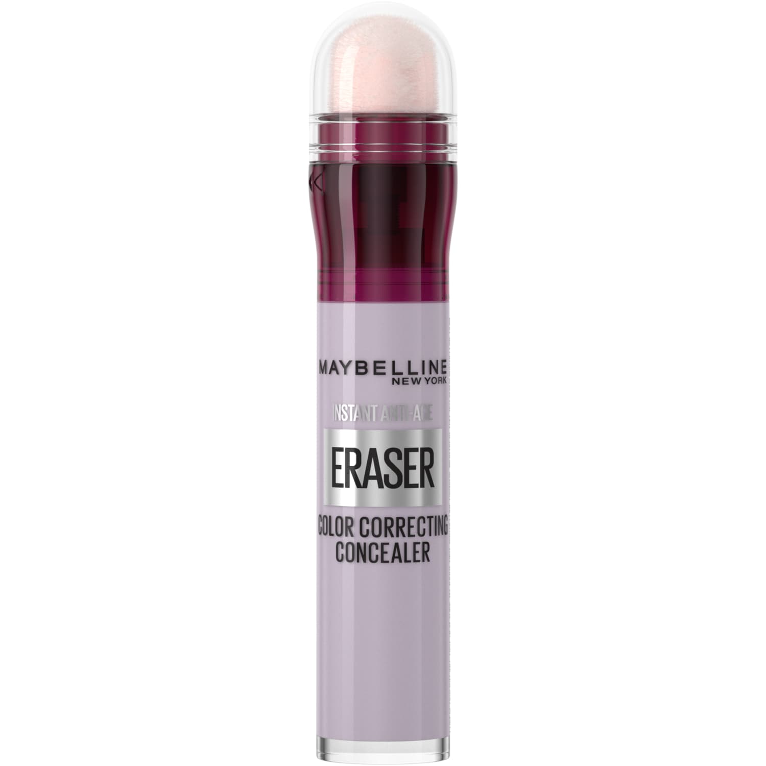 Konsīl.Maybelline New York Inst.Er.Purple 7ml