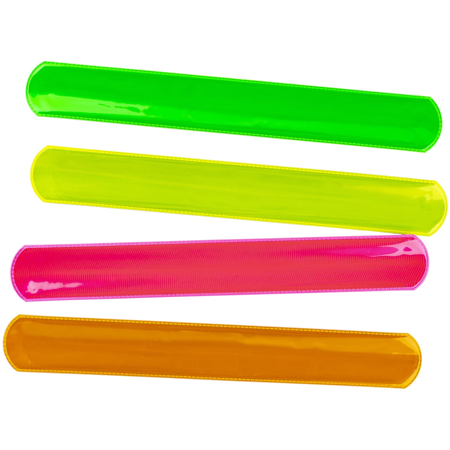 Atšvaitas CENTRYM 220 x 30 mm