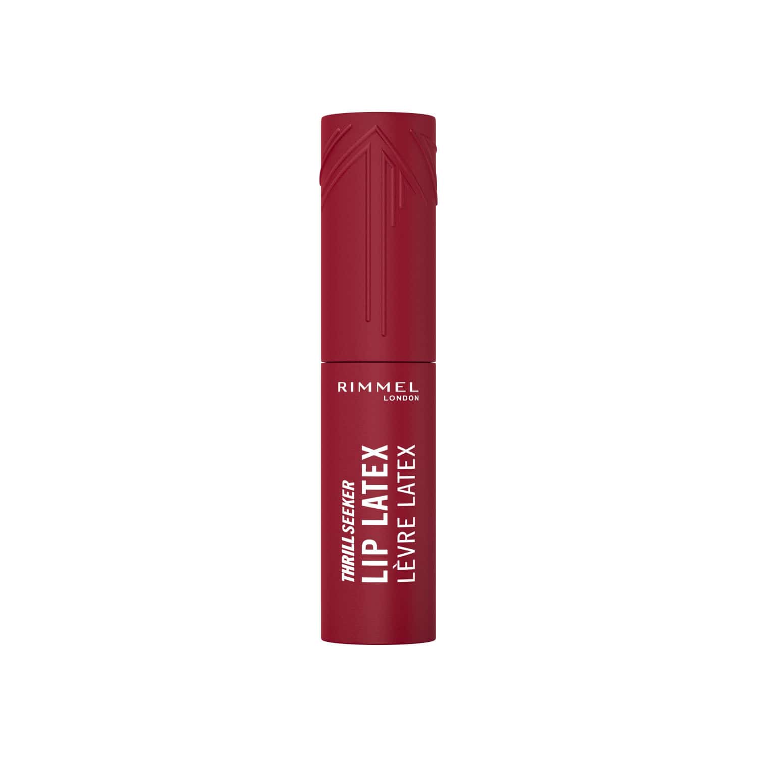 Huulepulk Thrill'Seeker 450 Majesty 6ml