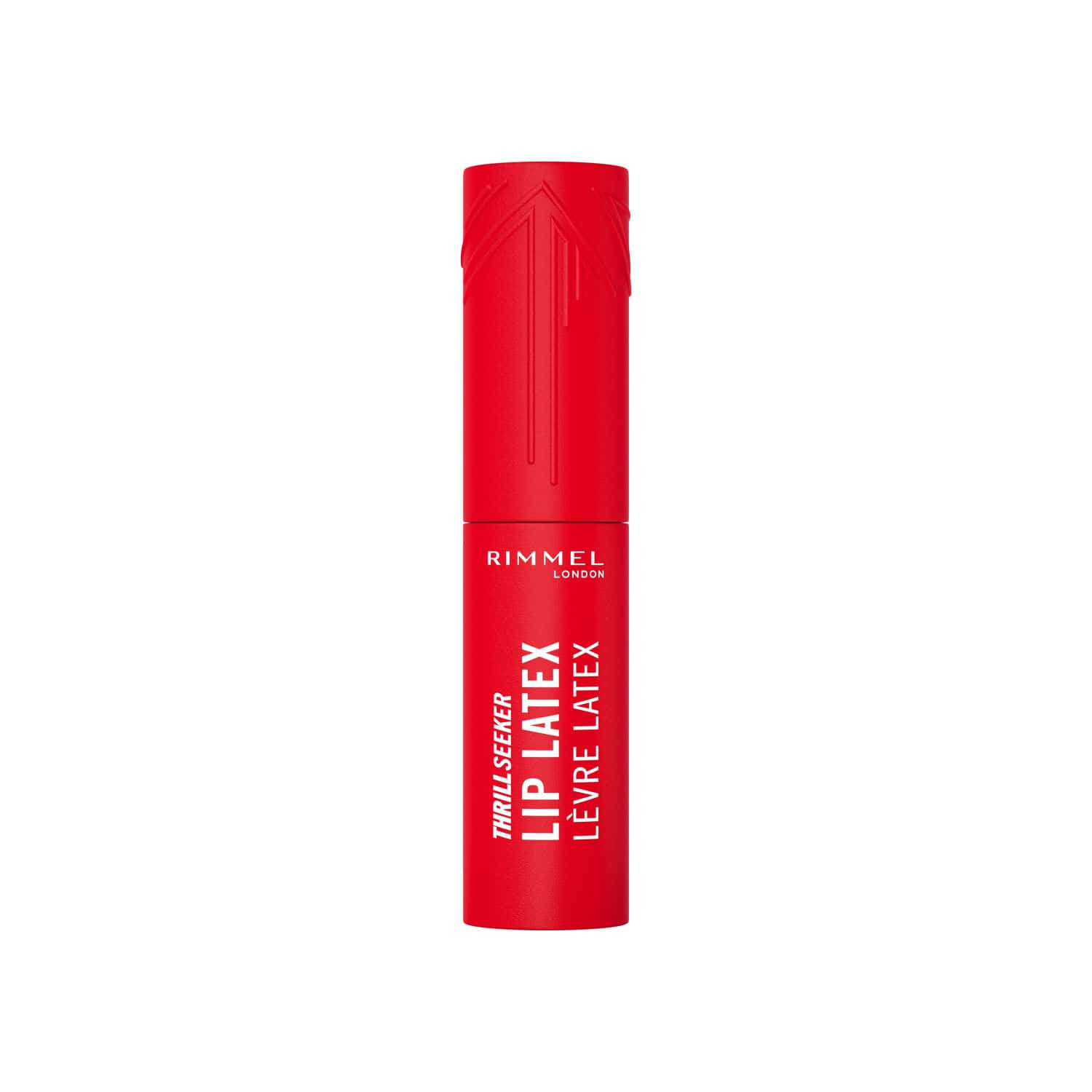 Huulepulk Thrill'Seeker 350 Spicy 6ml