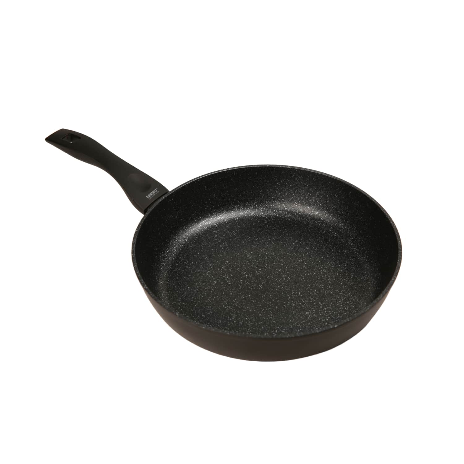 Pann Banquet Lumia 26cm SS26