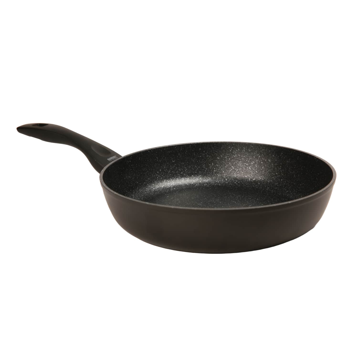 Pann Banquet Lumia 28cm SS26