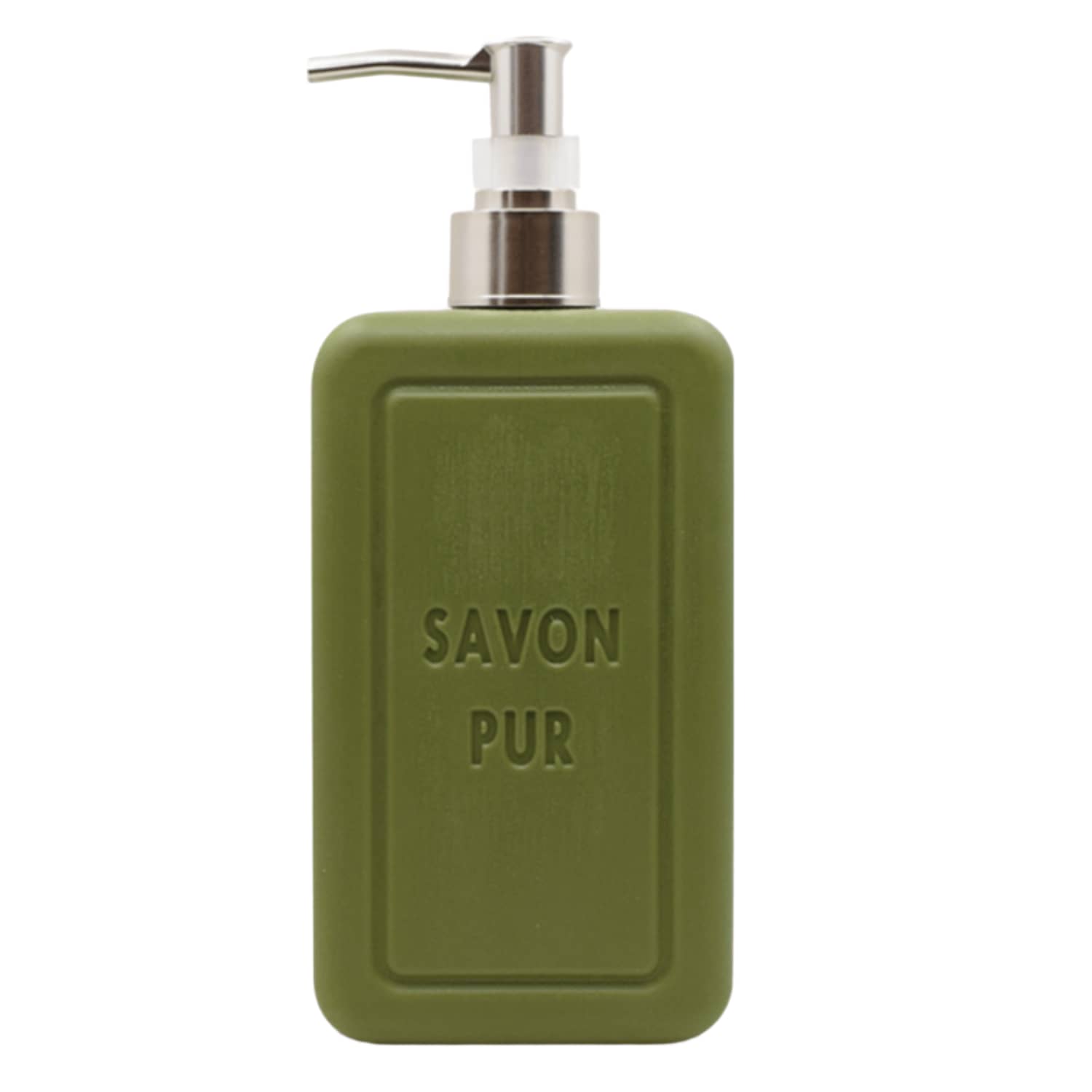 Vedelseep Savon De Royal Green 500ml