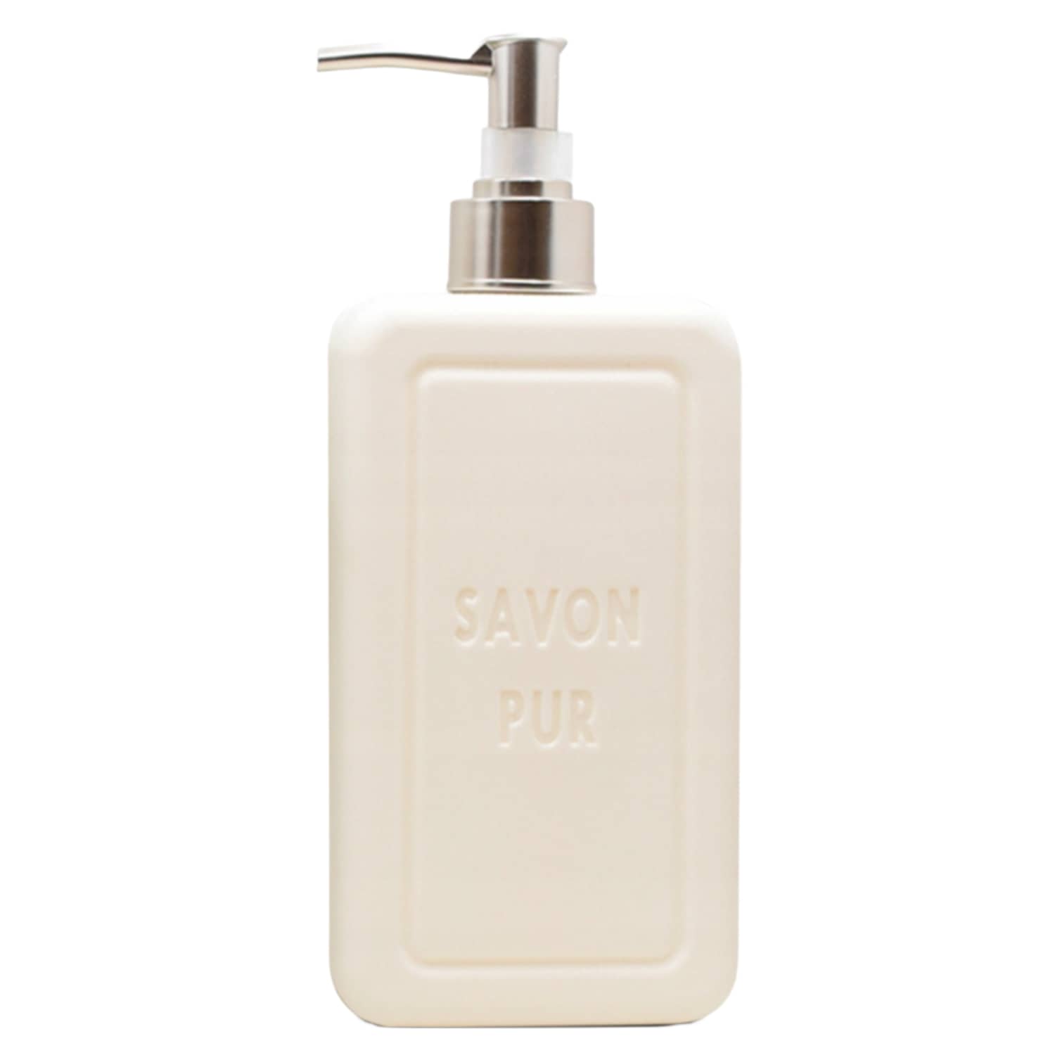 Vedelseep Savon De Royal White 500ml