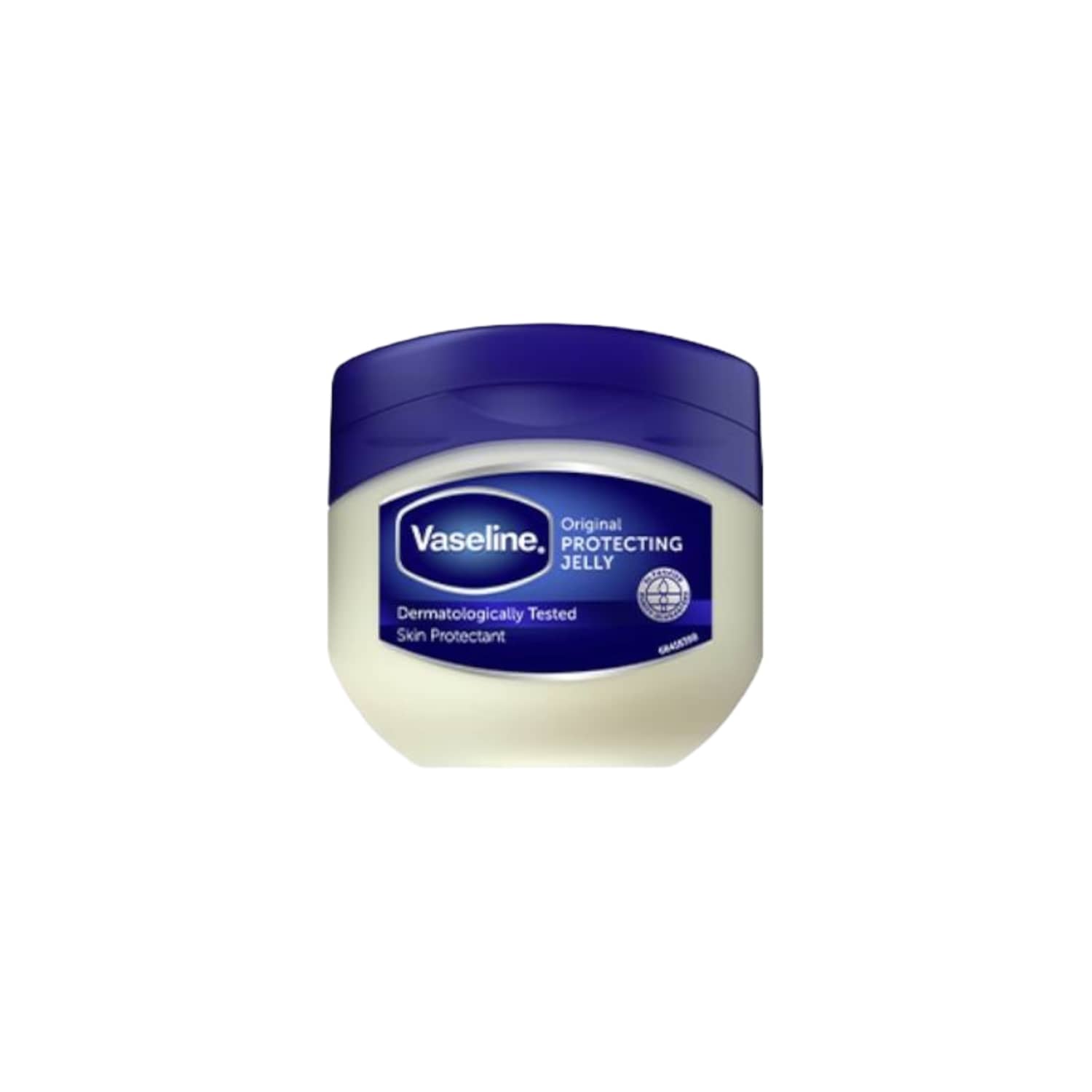 Vaselin Petroleum Jelly 100ml