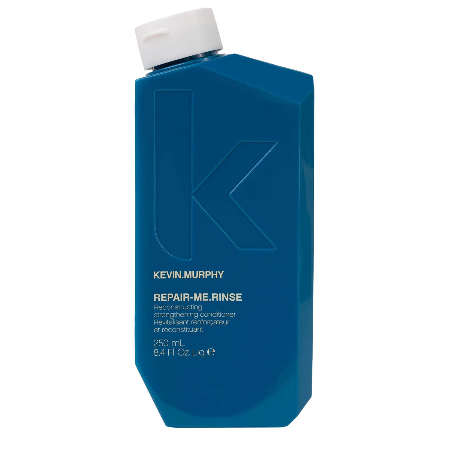 Palsam Kevin Murphy Repair-Me Rinse 250ml
