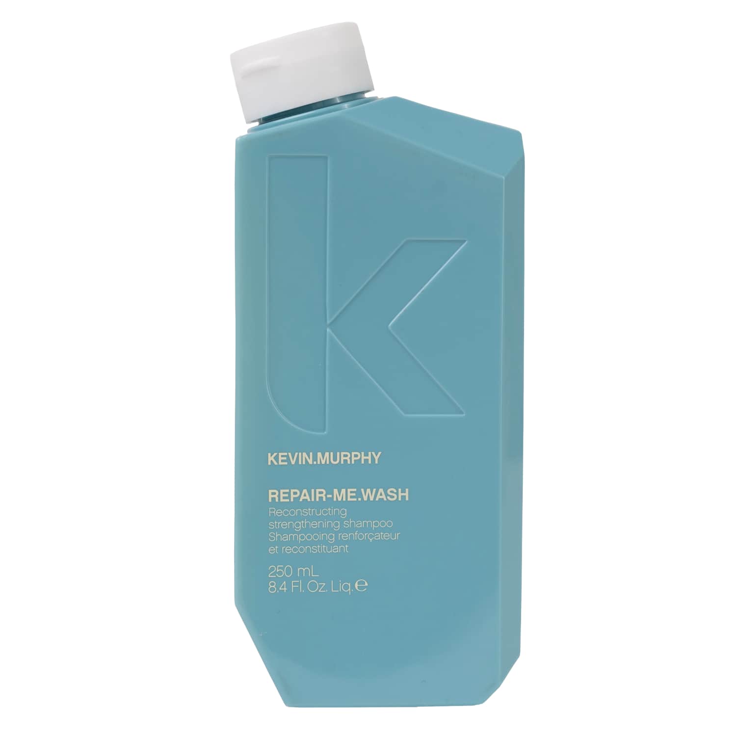 Šampoon Kevin Murphy Repair-Me Wash 250ml