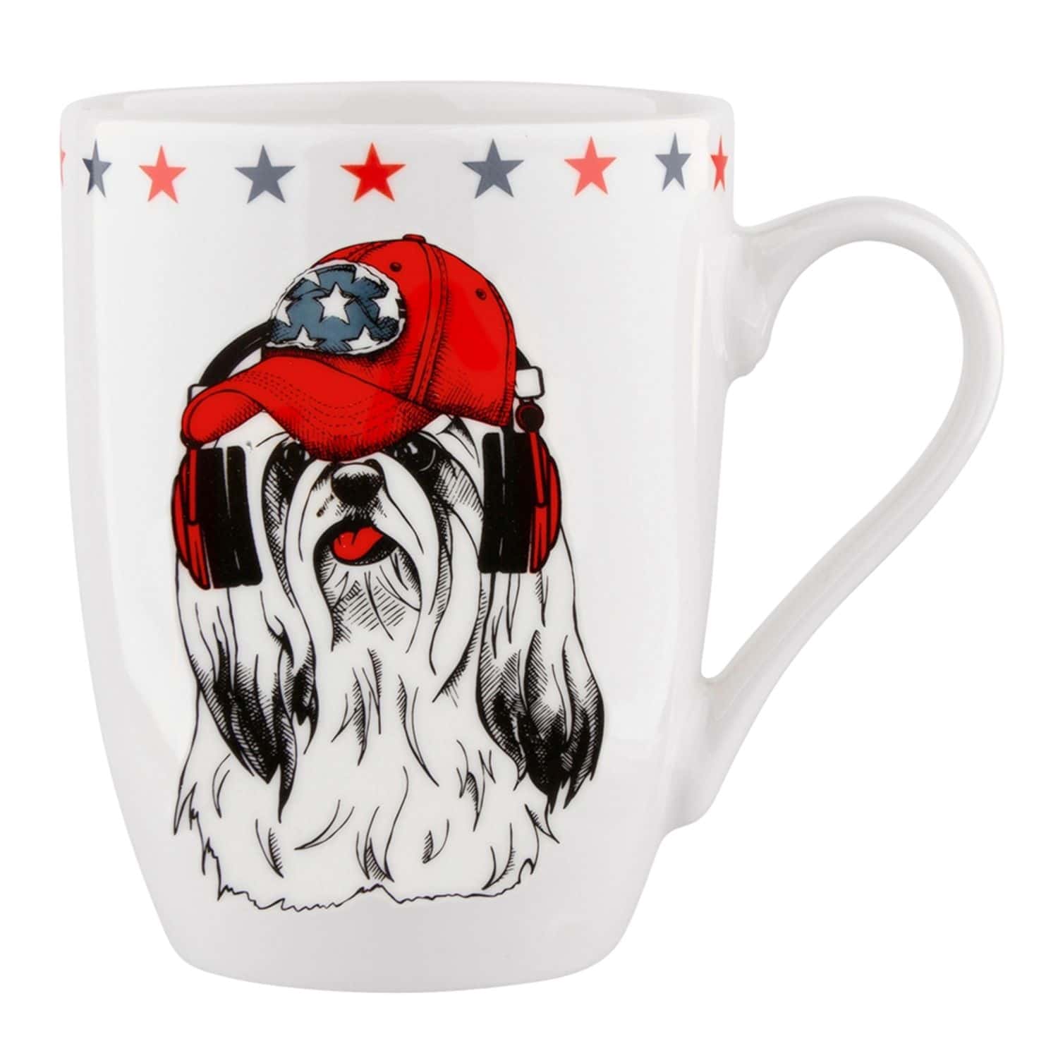 Kruus Altom Dogs 300ml AW25