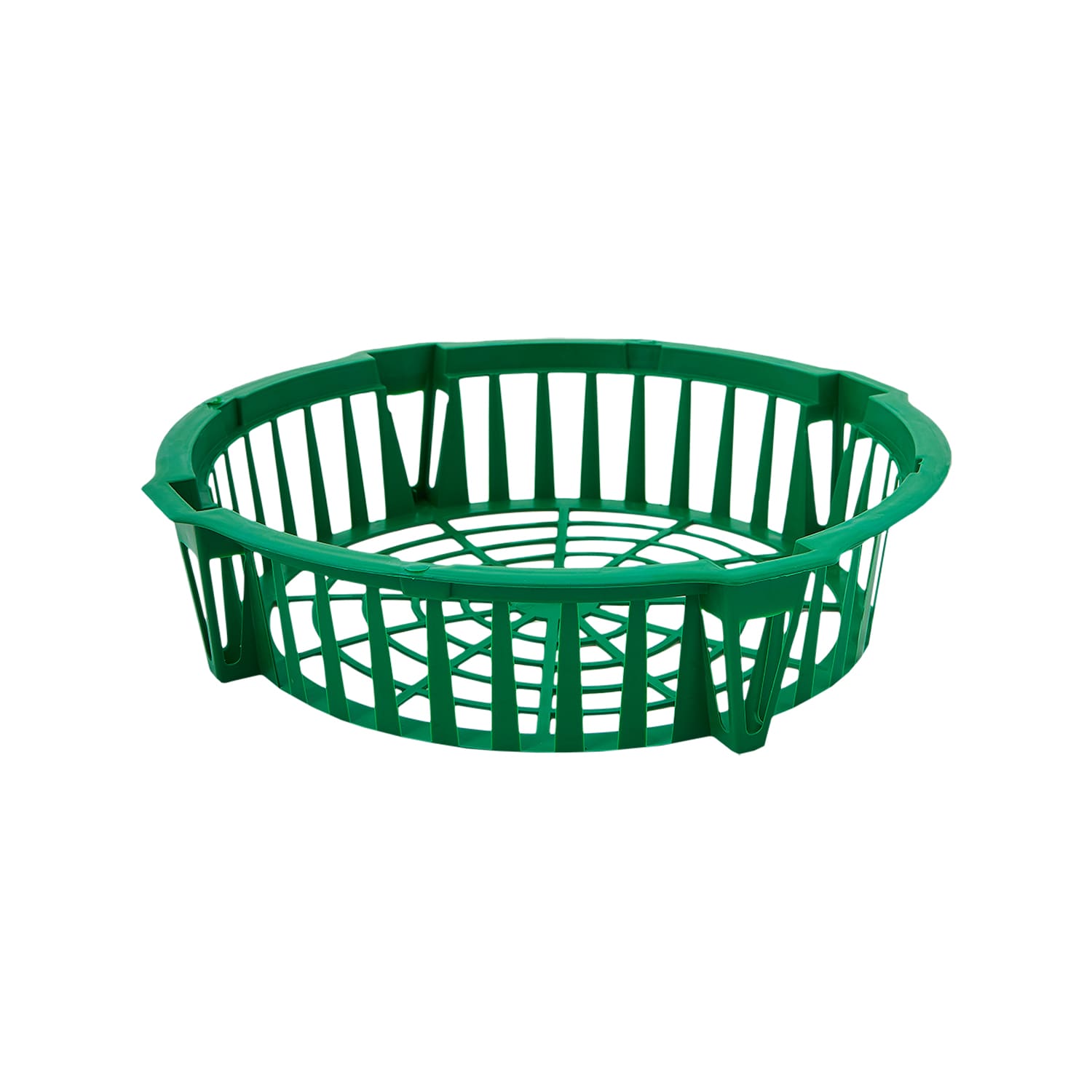 Gėlių svog. krepšelis ALEANA, 285x64 mm, AG25