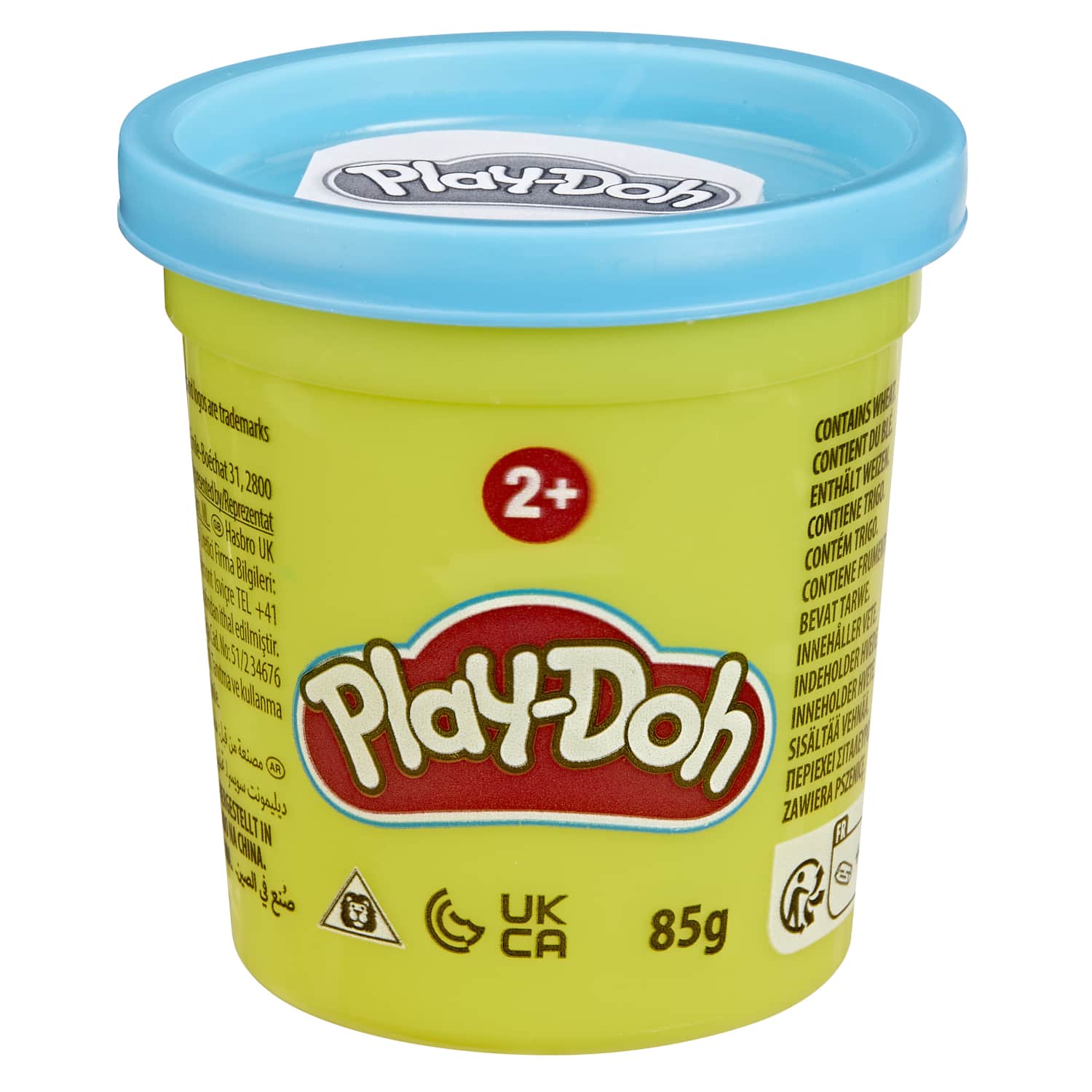 Voolimismass Play Doh 1 purk G0510