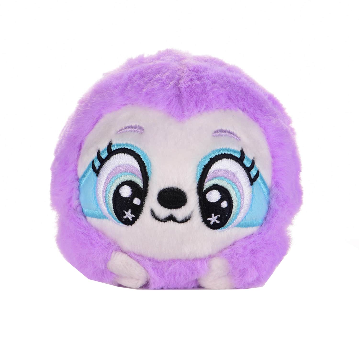 Mänguasi Mila lilla laiskloom