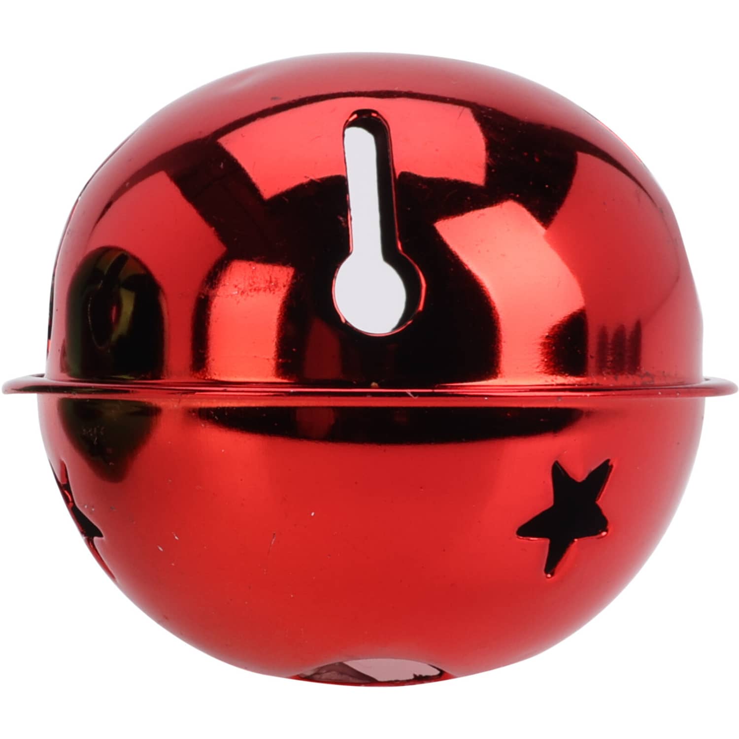 Ziemassvētky rotaļlieta kaķiem 4gab CH25