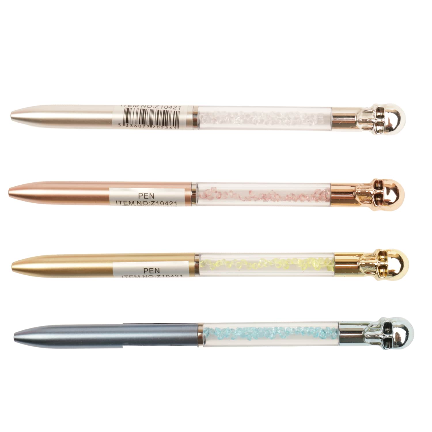 Rašiklis Halloween Style HW25