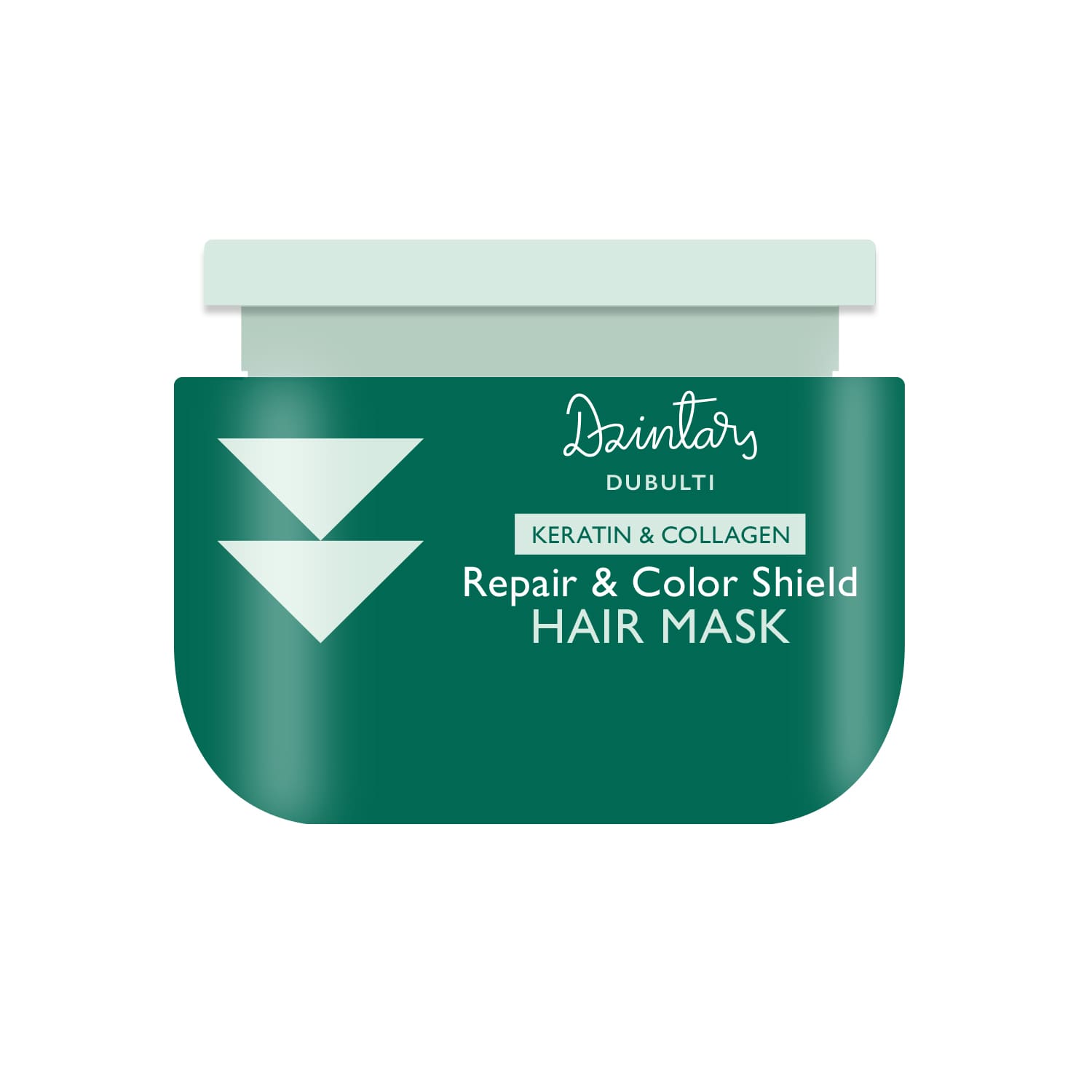 Mat.mas.Dzintars Dubulti atj.,krās.aizs.250ml