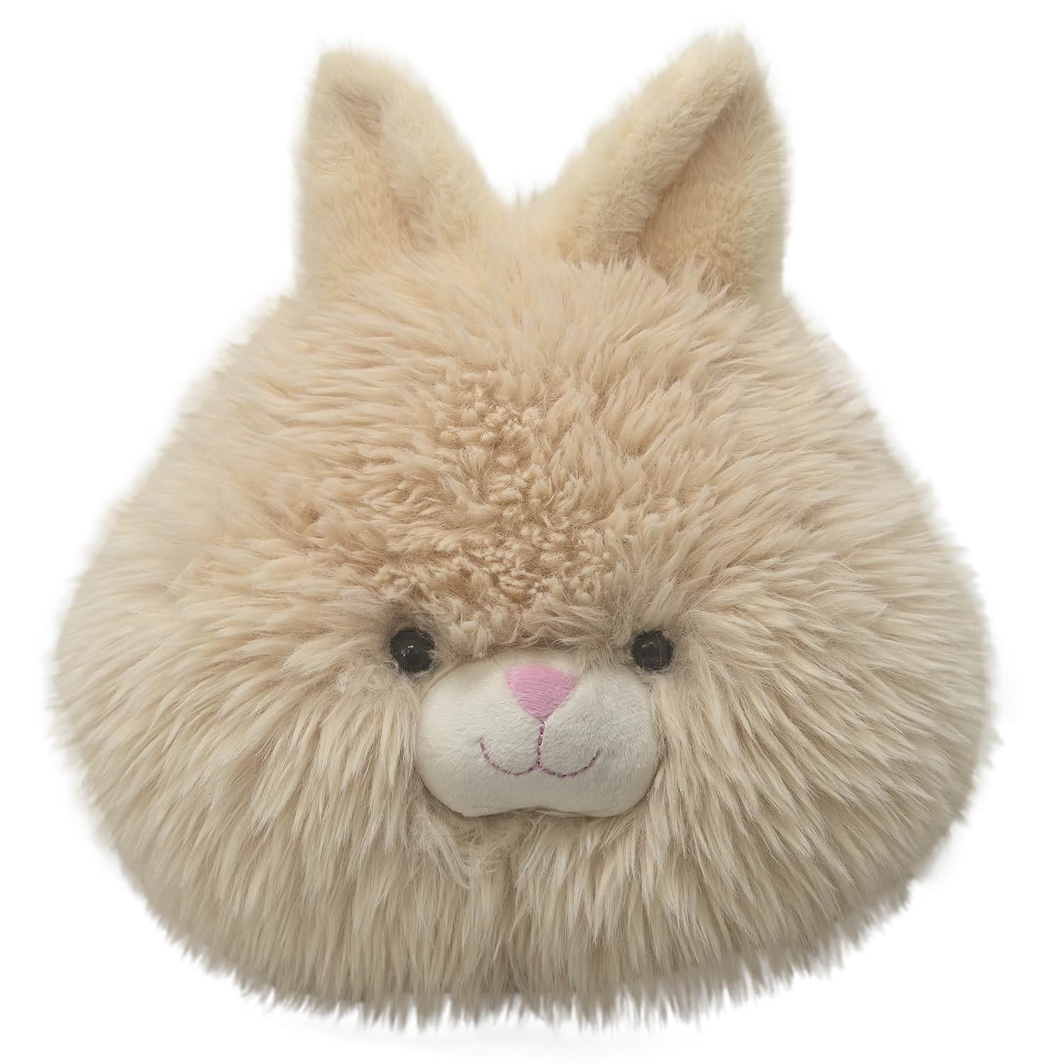 Pehme mänguasi lihavõtte jänes 30cm