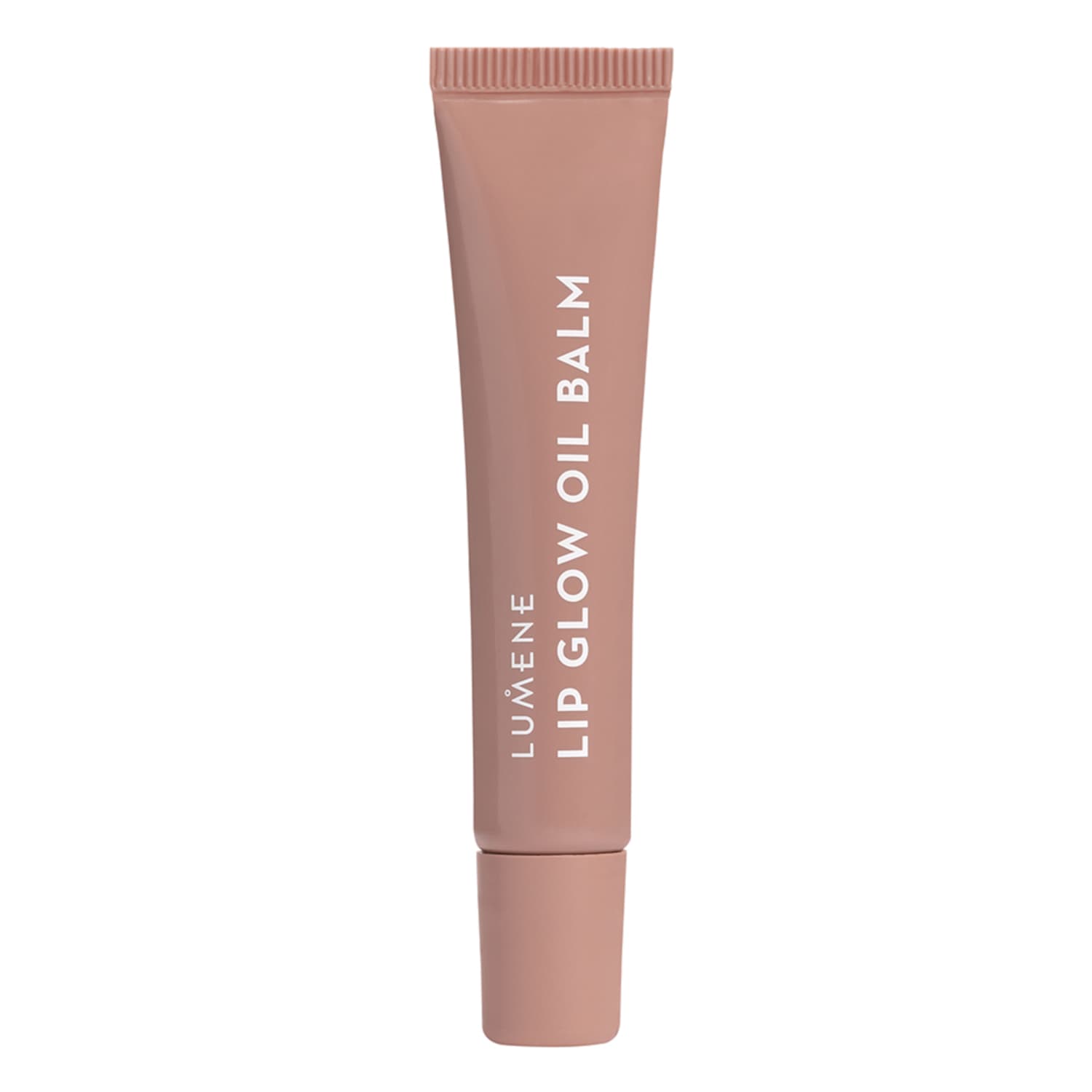 Huuleõli 4 Honey 10ml