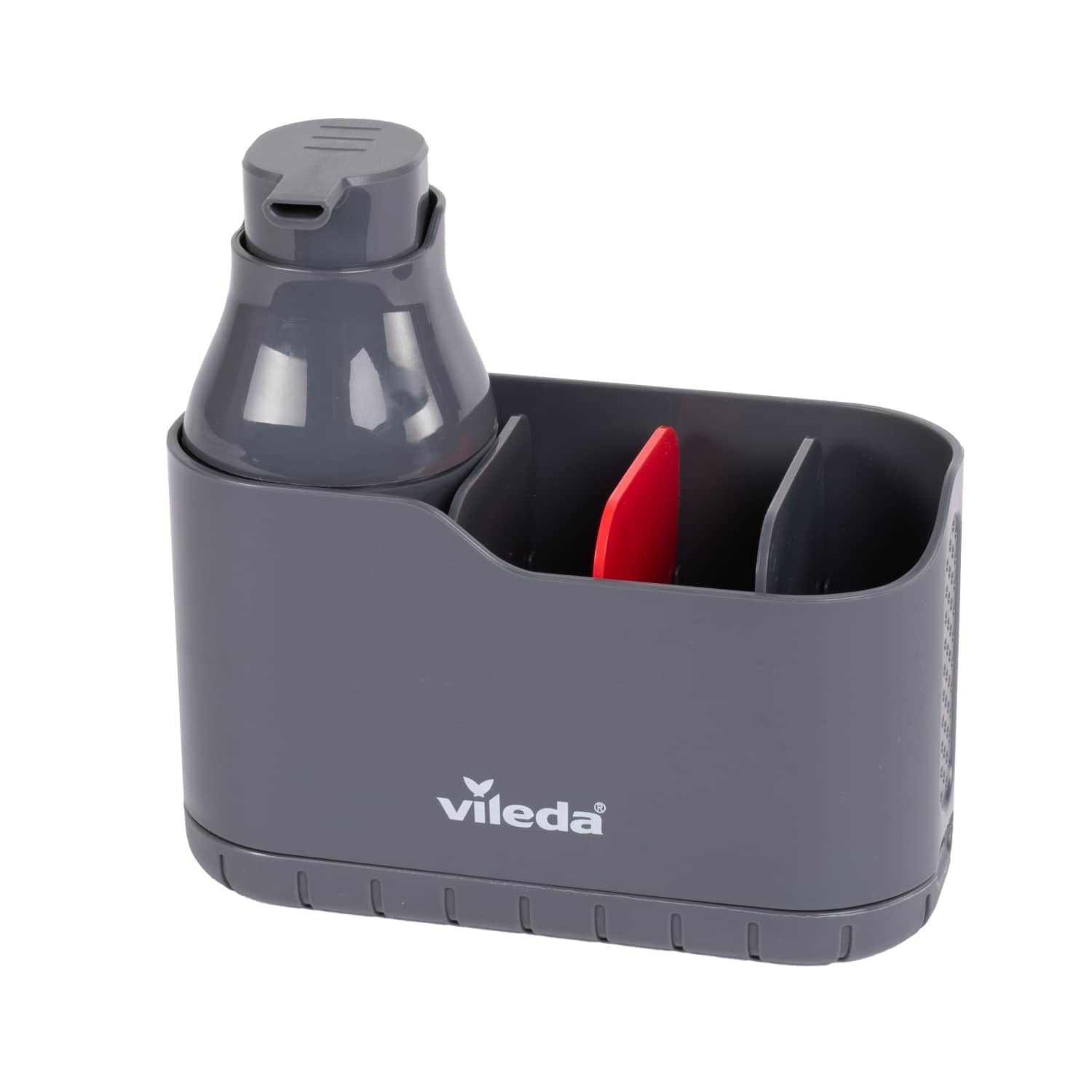 Muilo dozatorius VILEDA, AW25