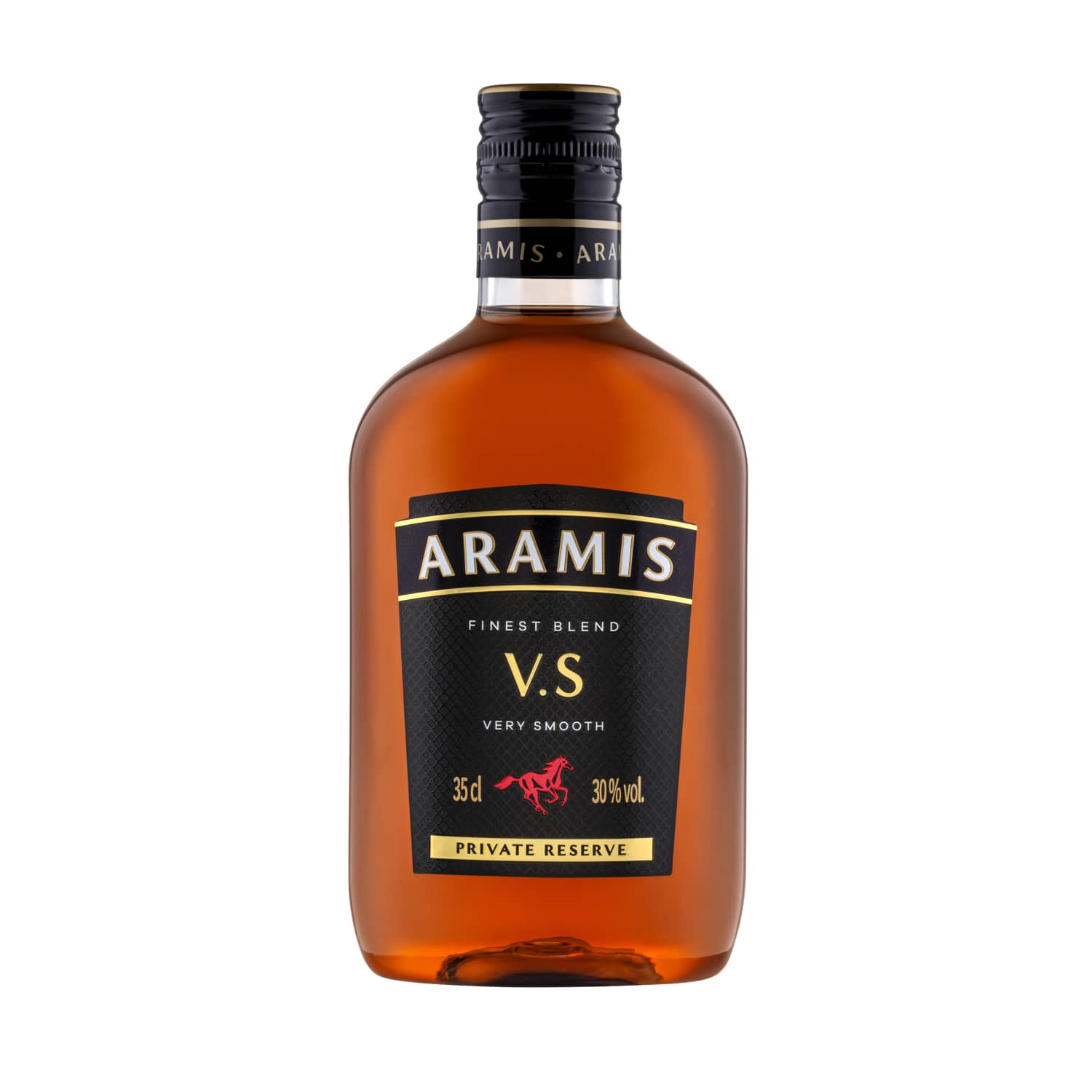 Piiritusjook Aramis VS 30% 0,35l