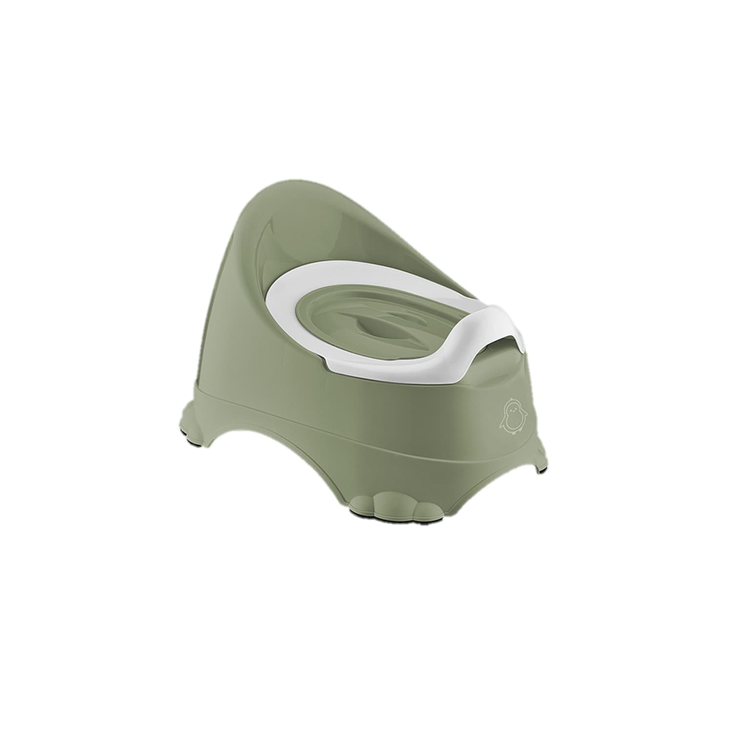 Vaikiškas naktipuodis DUNYA, 1 vnt.