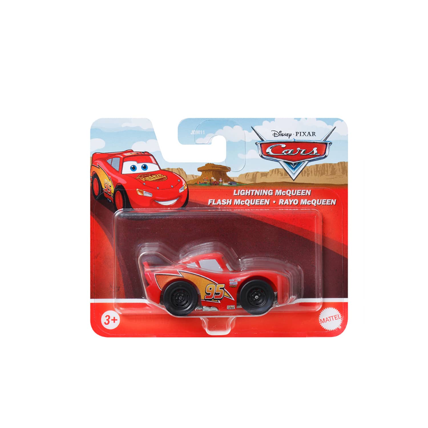 Mänguautod Die-Cast AW25