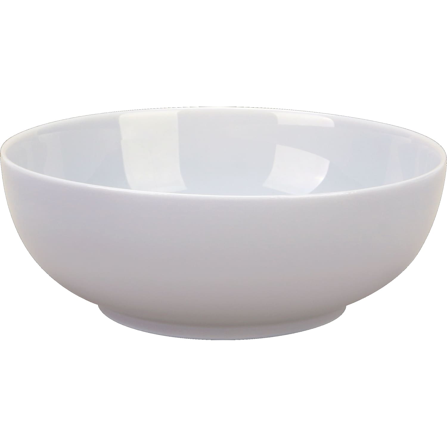 Kauss hall 20 cm AW26