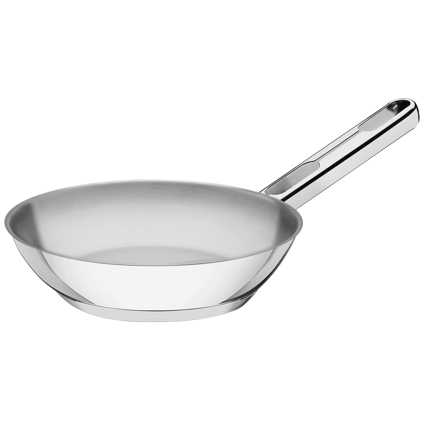 Pann r.vab. Tramontina Allegra 28cm AW25