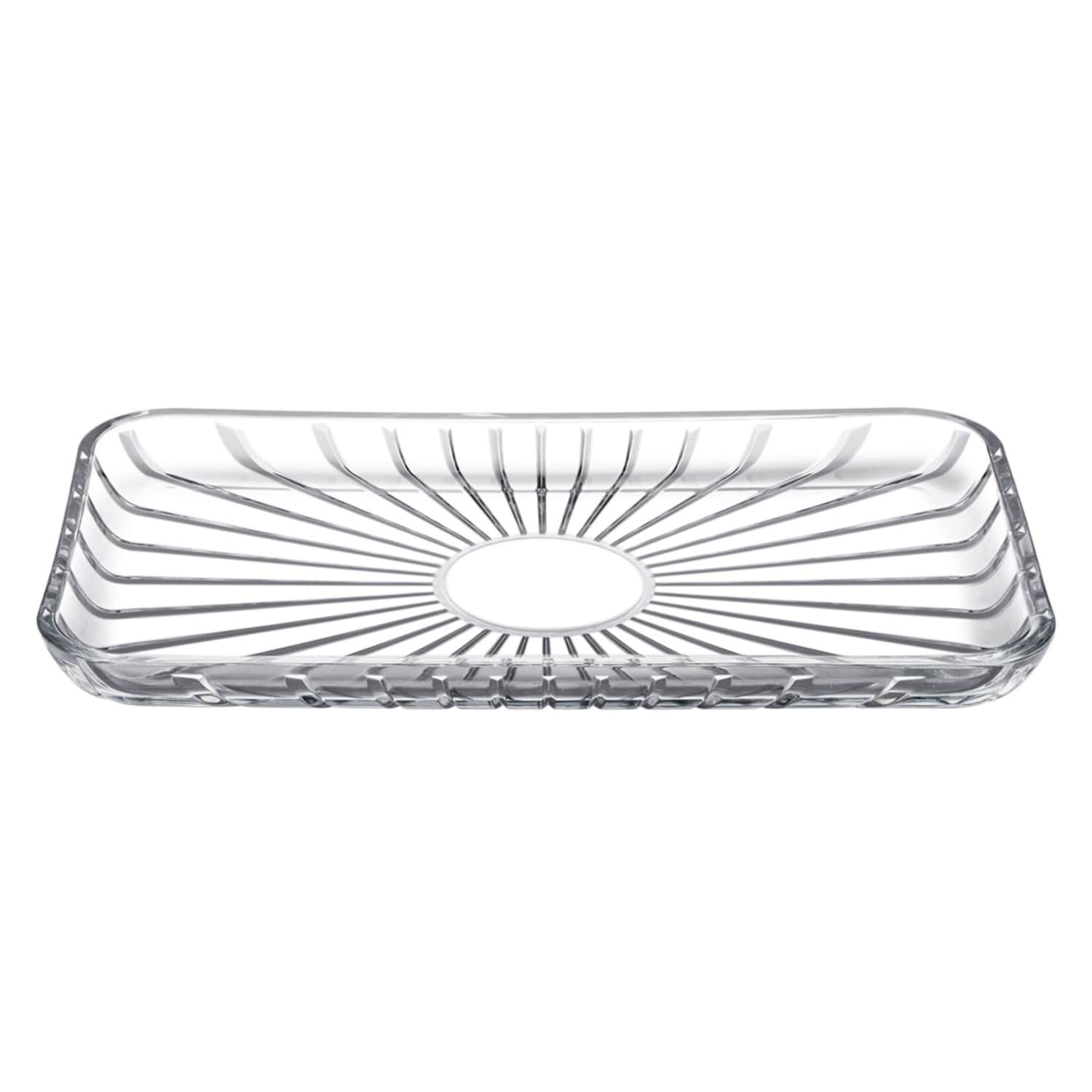 Pasniegšanas vieta Elegant CH25