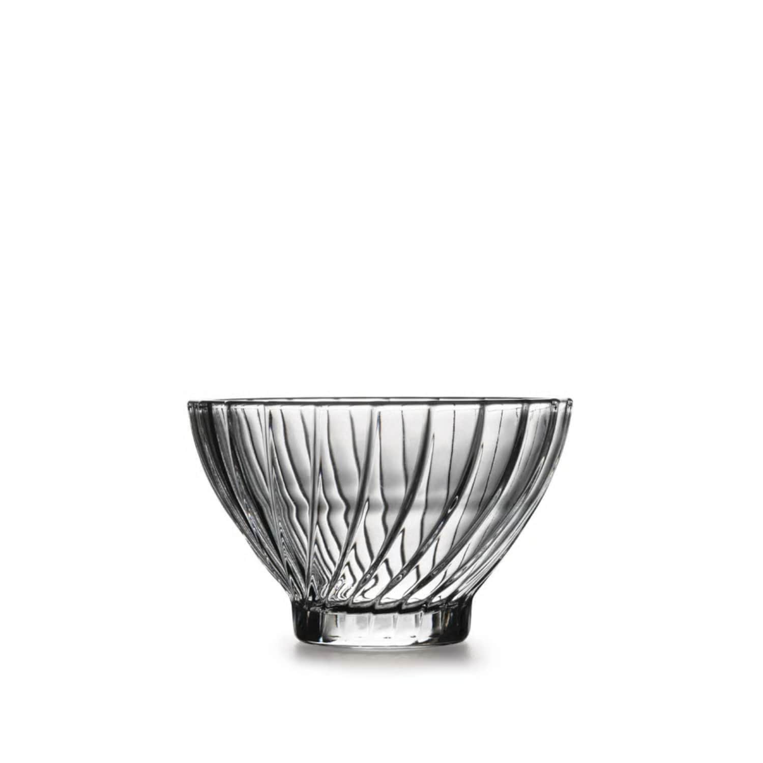 Bļodas Bouquet 455 ml 4 gab. CH25