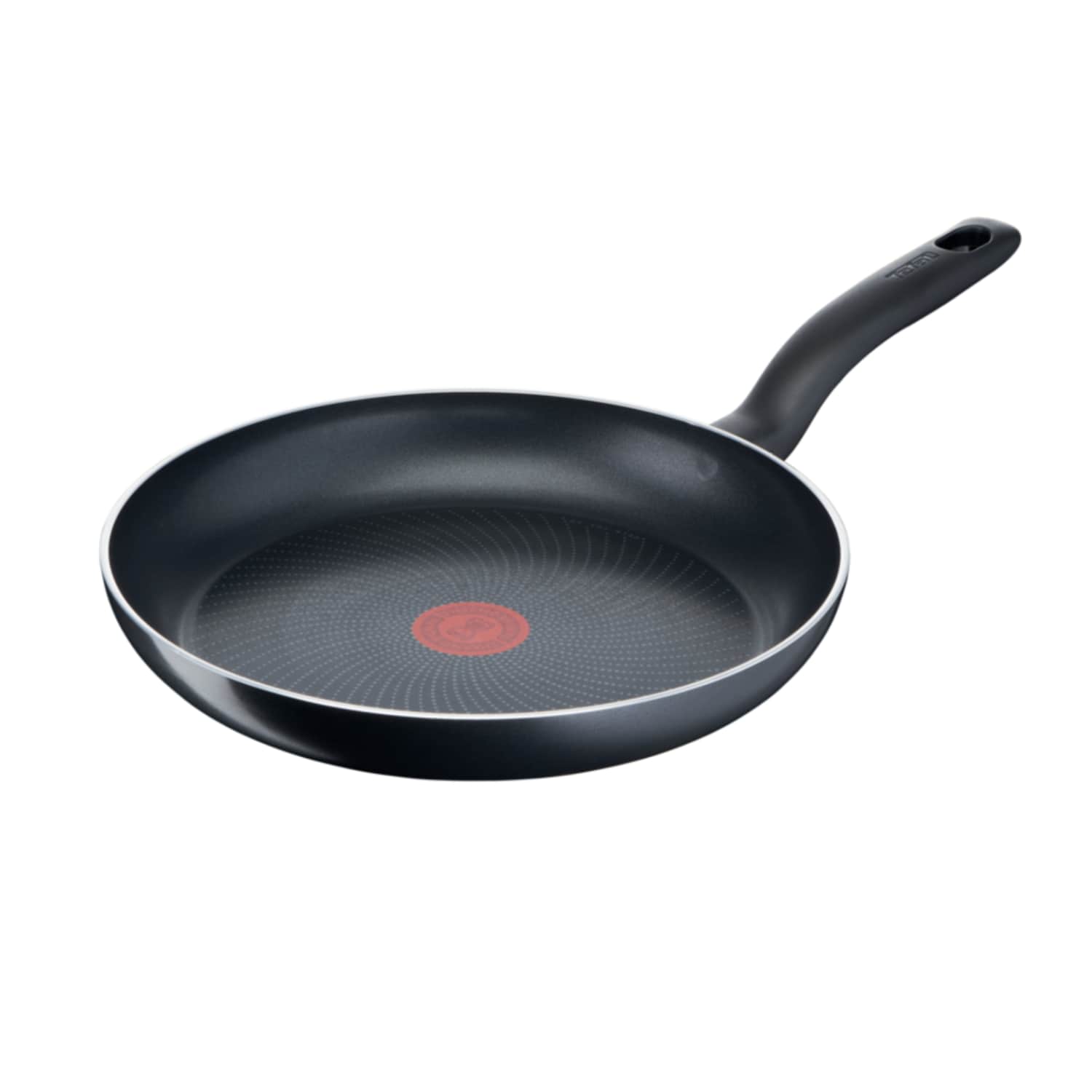 Pann Tefal Start Easy Black 28cm