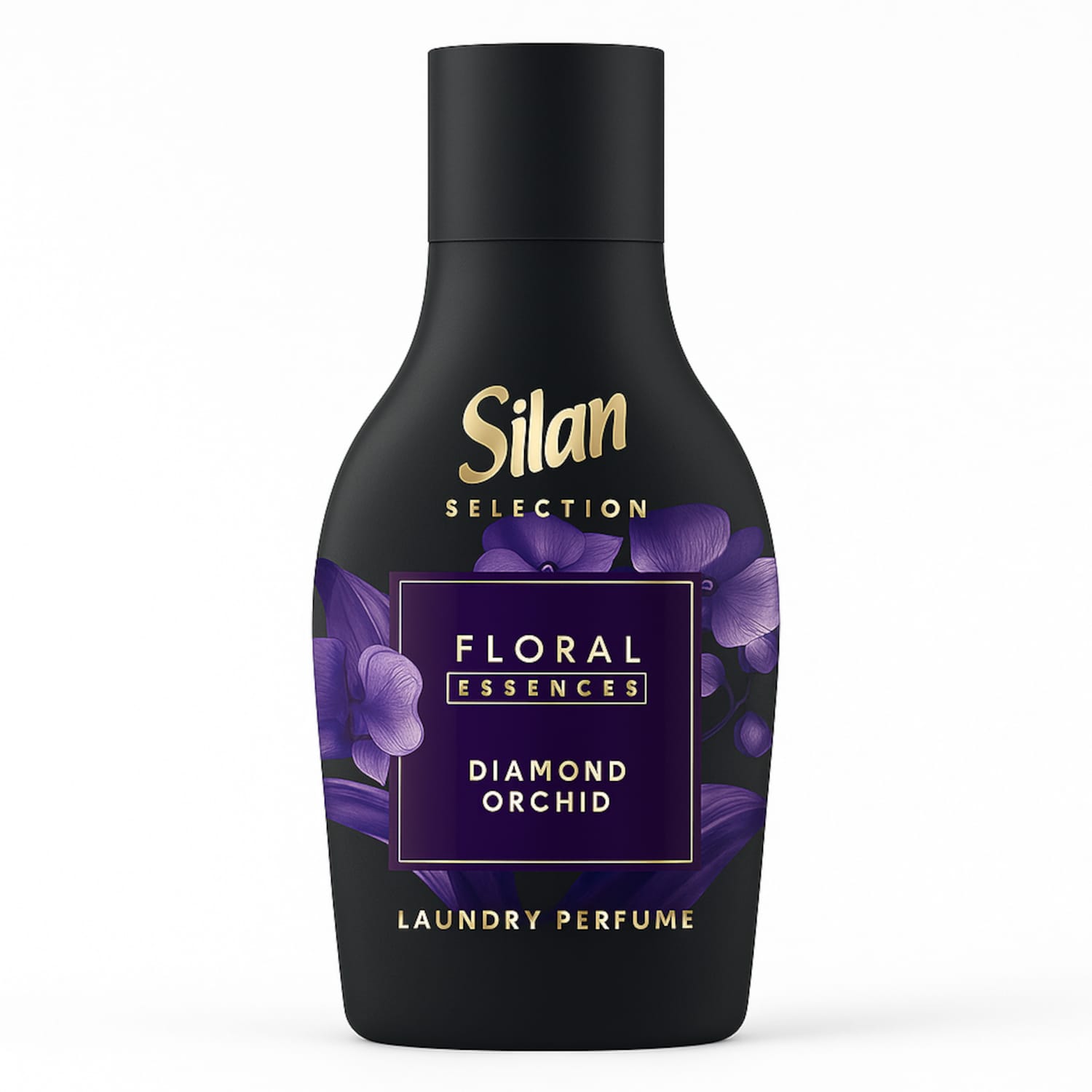 Lõhnagraanulid Silan Essen. Orchid 30MR 540ml