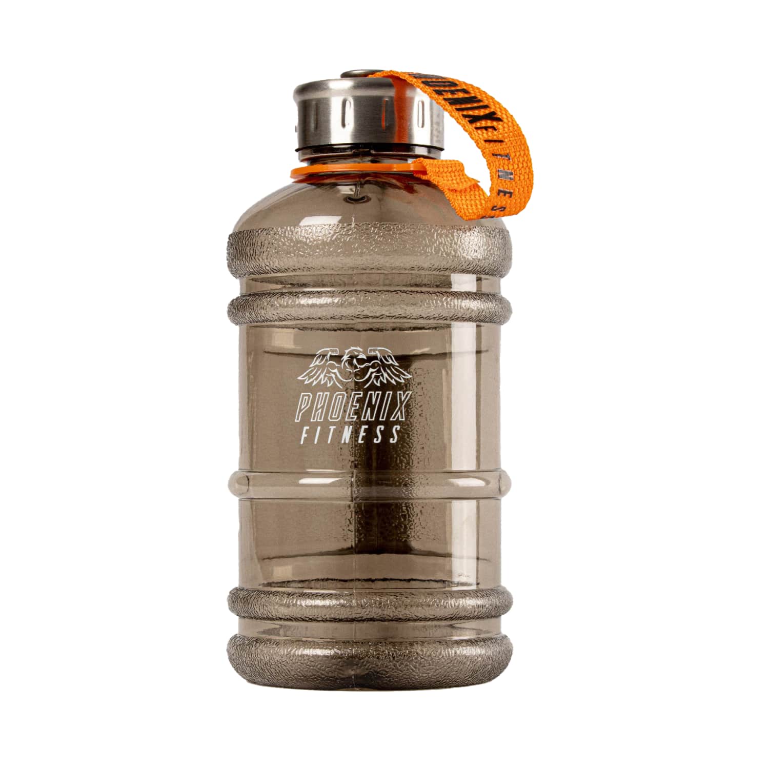 Veepudel Phoenix Fitness 1l