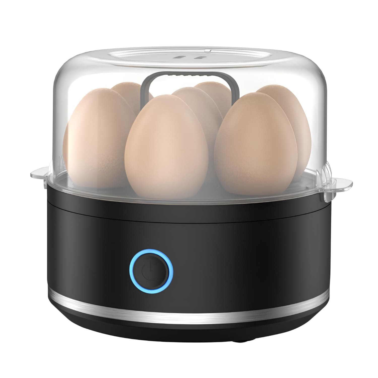 Munakeetja 350W SS26