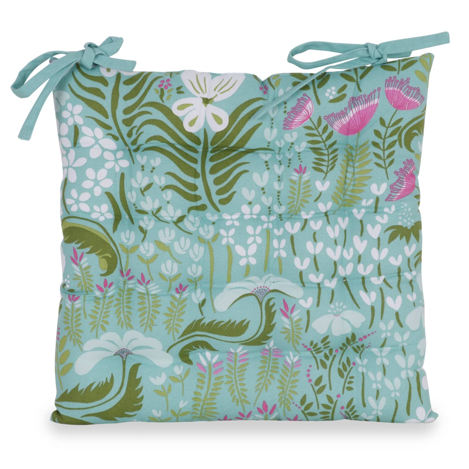 Toolipadi MyHome 38x38cm SS26