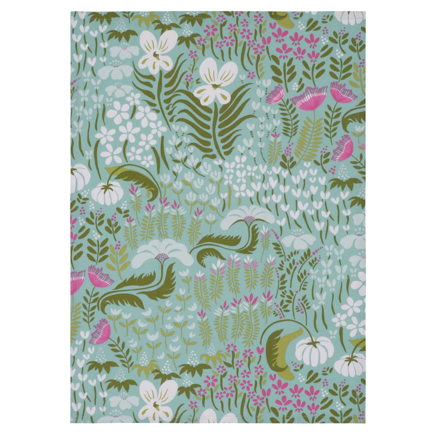 Köögirätik MyHome 50x70cm SS26