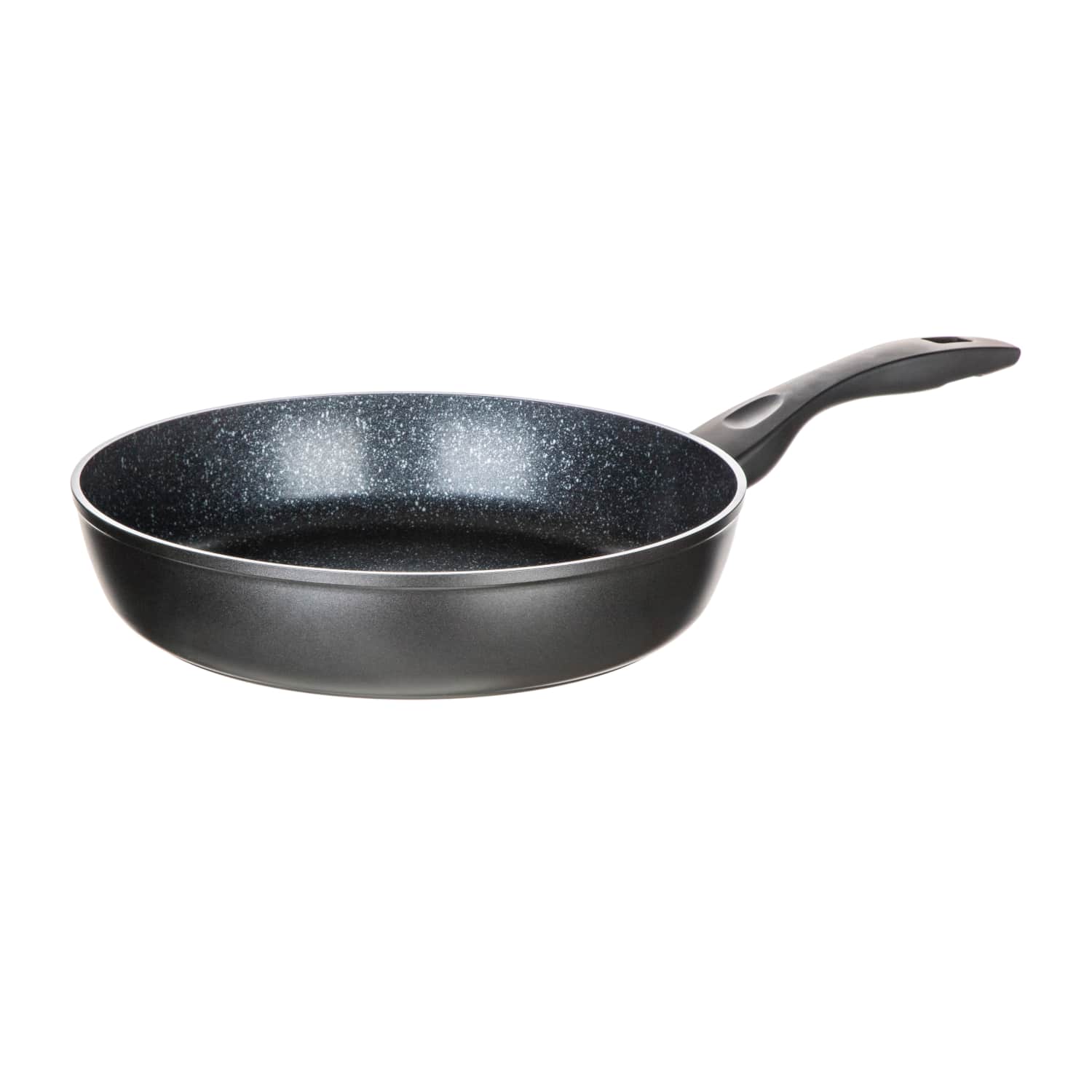 Pann Optima 20cm SS26