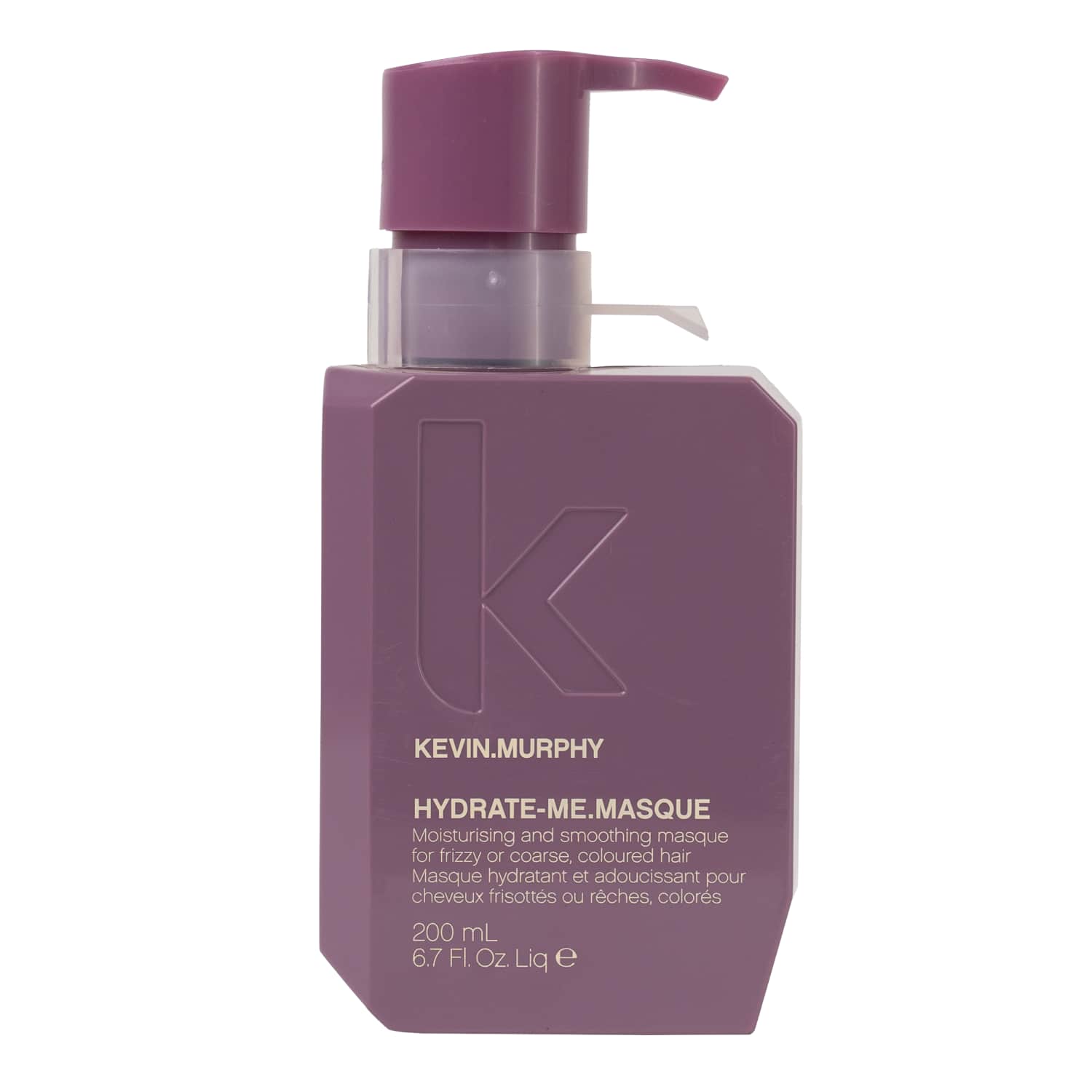 Juuksemask Kevin Murphy Hydrate-Me 200ml