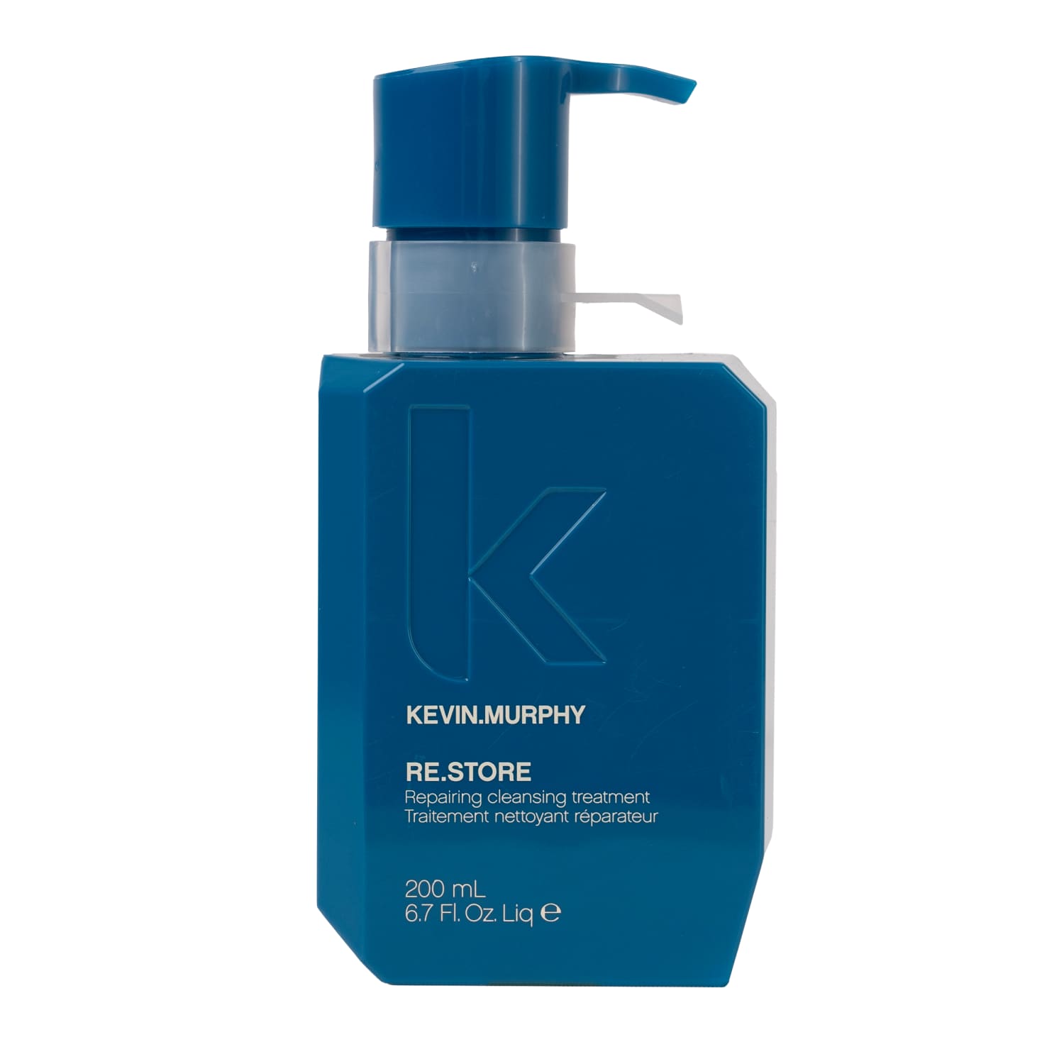 Juuksemask Kevin Murphy Re.Store 200ml