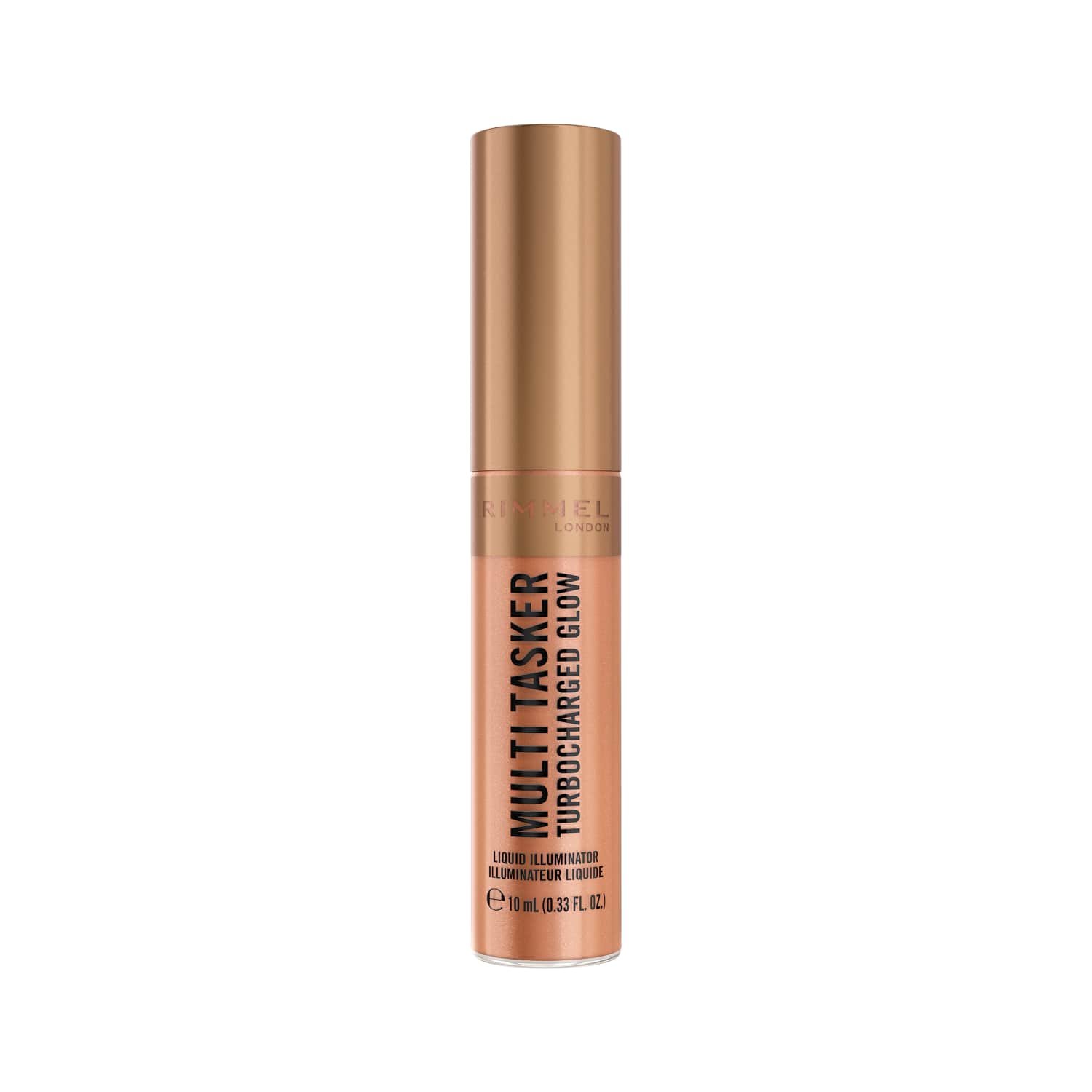 Vedelsära Turbocharged Glow Spilling 7 10ml