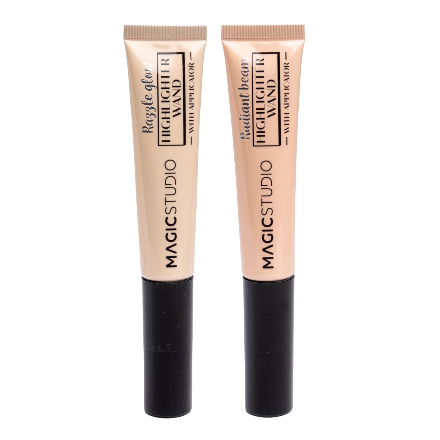 Izgaismotājs Magic Studio ar aplikatoru 11ml