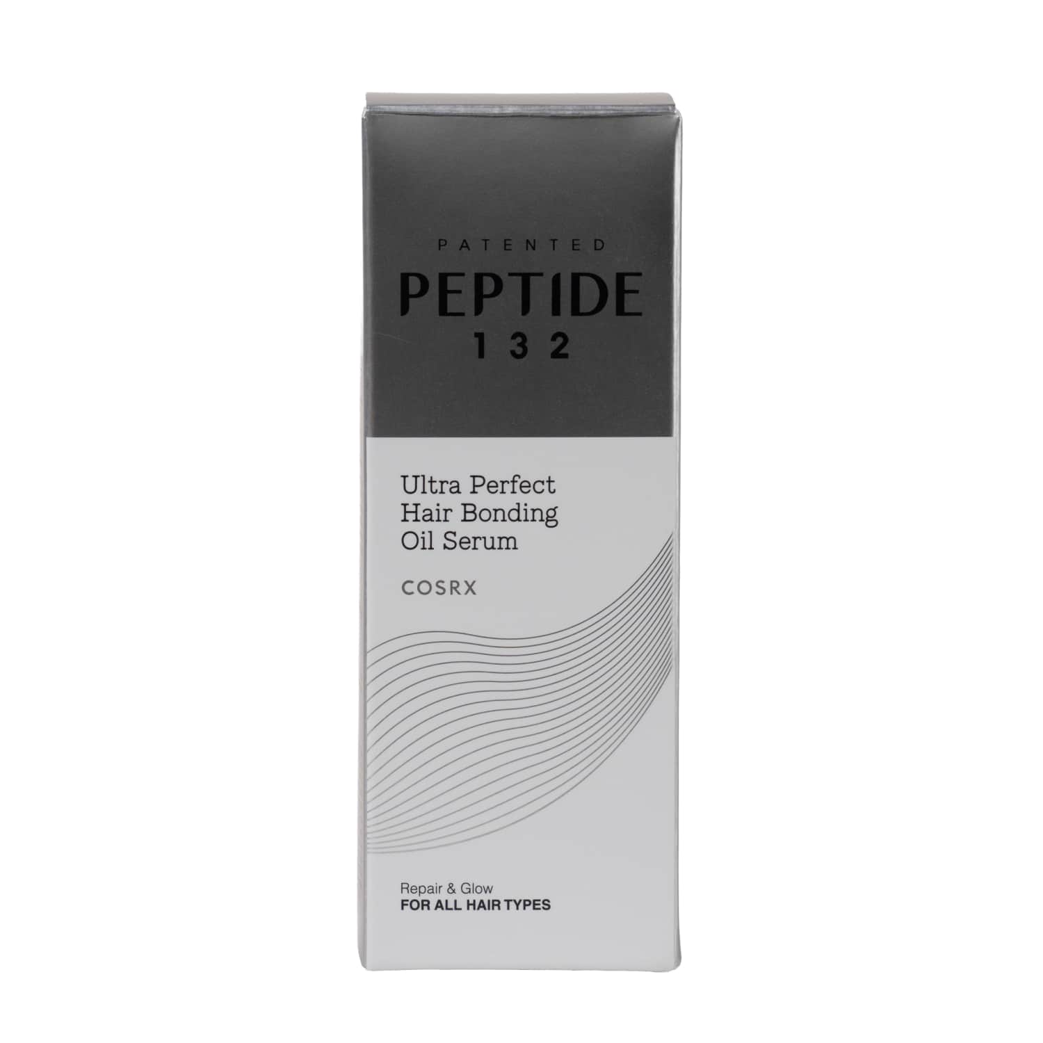 Eļ. ser.Cosrx Peptide-132 Ul.Per.Hair B. 28ml