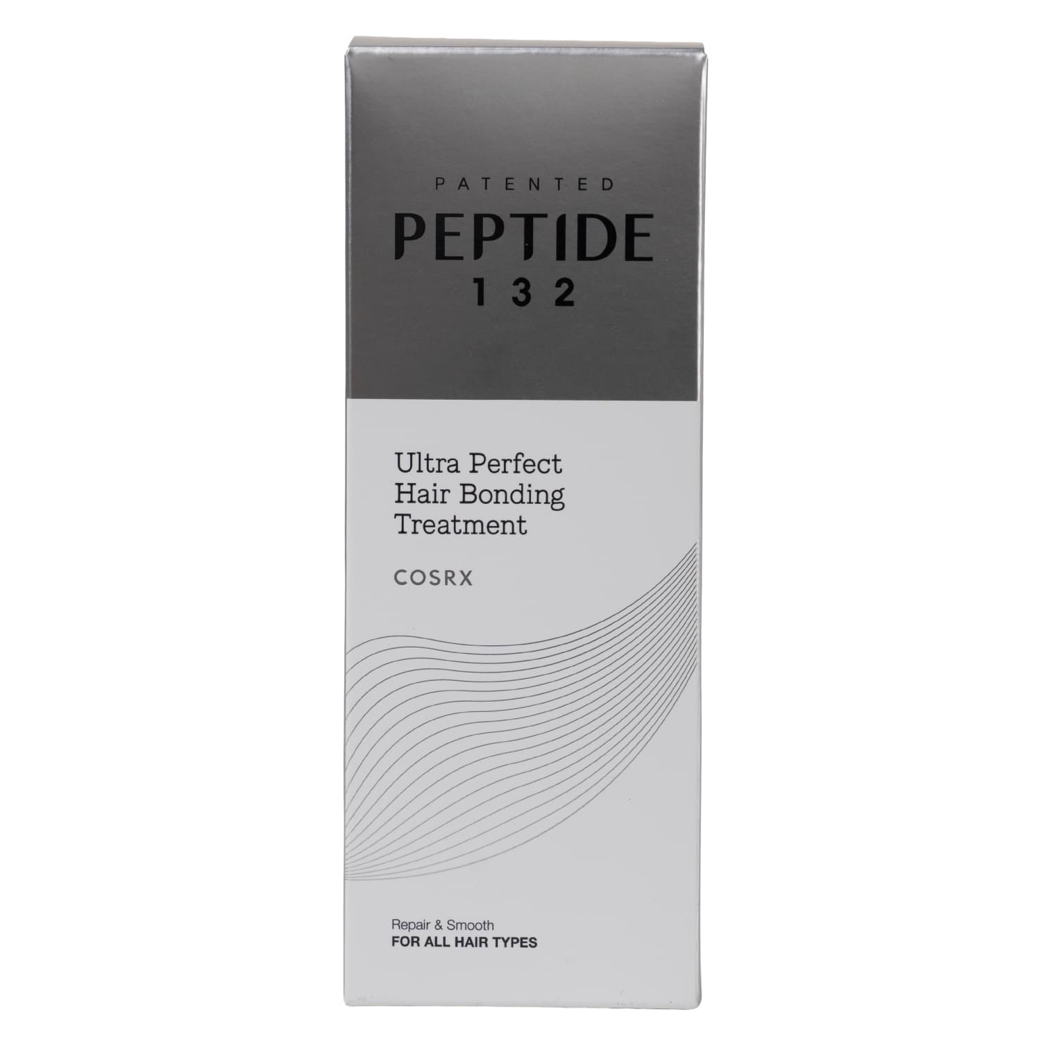 Līdz.Cosrx Peptide-132 Ul. Perf.Hair B. 120ml