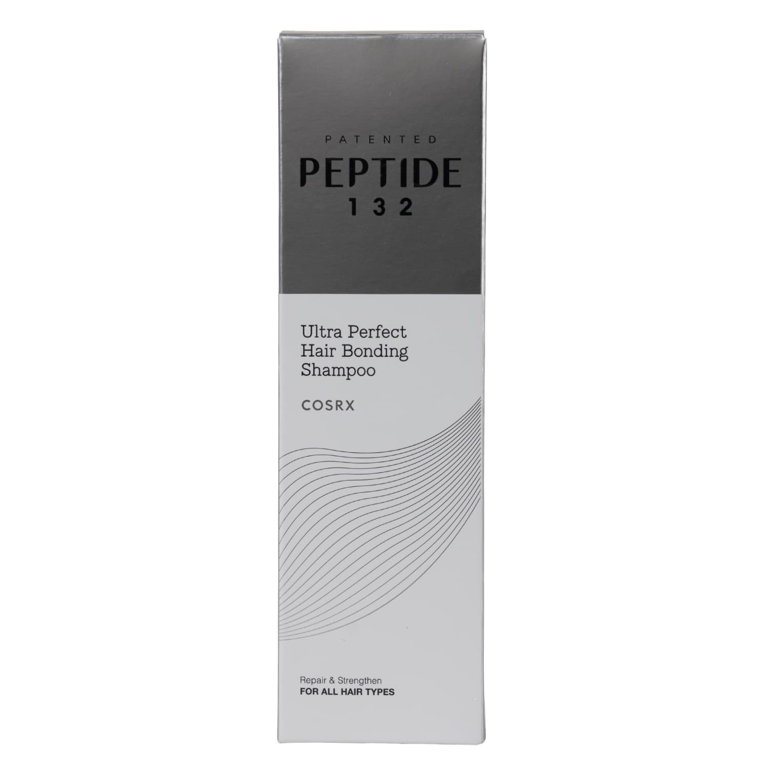 Šampoon Cosrx Peptide-132 Ultra Bonding 200ml