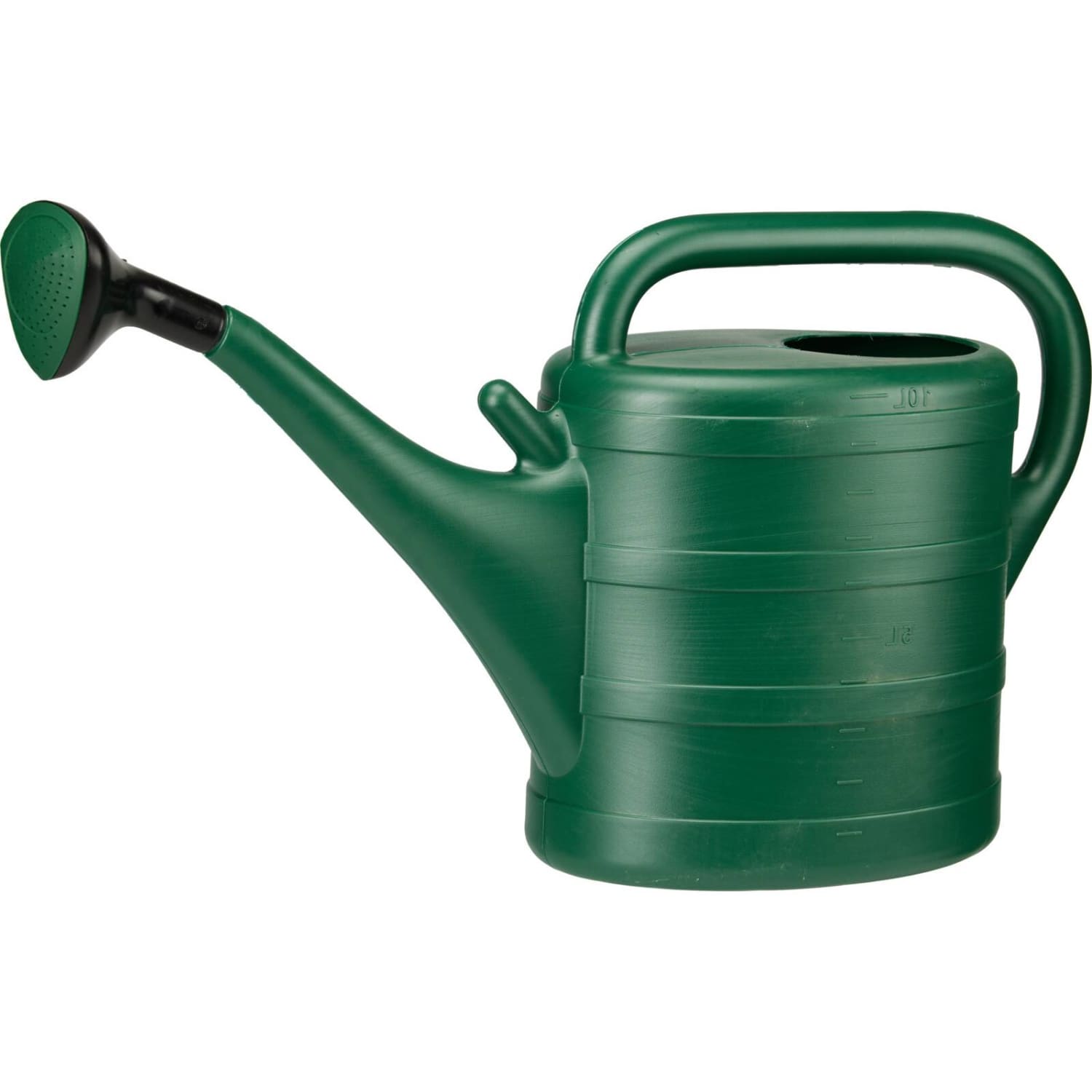 Laistytuvas, 10 l, SG26