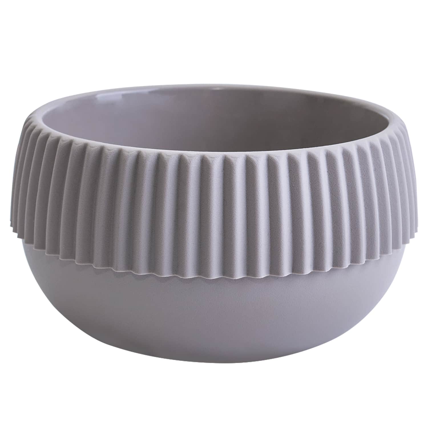 Gėlių vazonas ALEANA BOHO, 13 cm, SG26