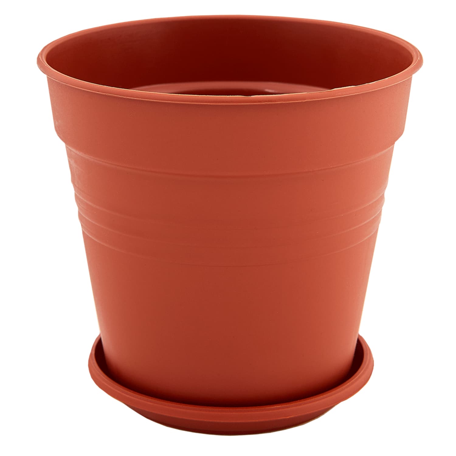 Lillepott Aleana gloria 18,5cm SG26