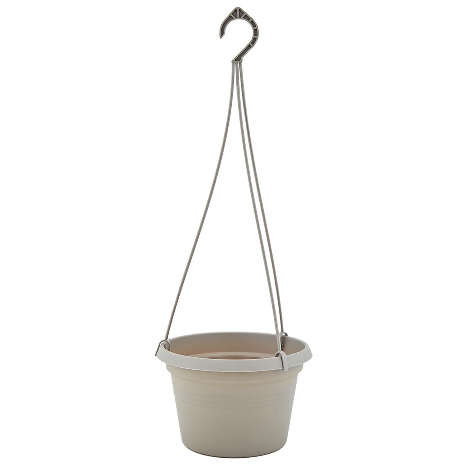 Lillepott Aleana riidepuuga 20cm SG26